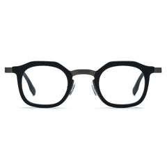 Oval Glasses LE0793