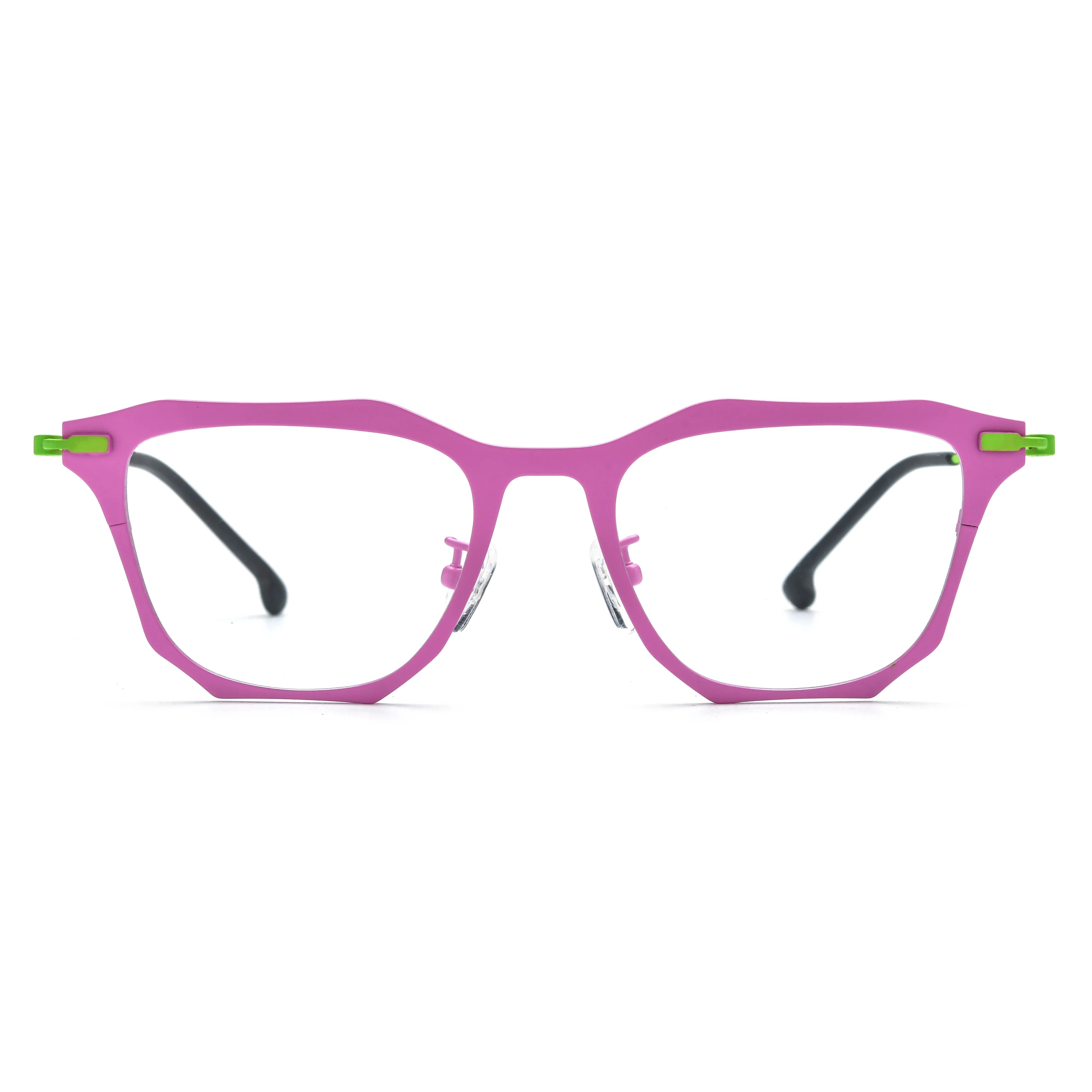 Cat Eye Glasses LE0800