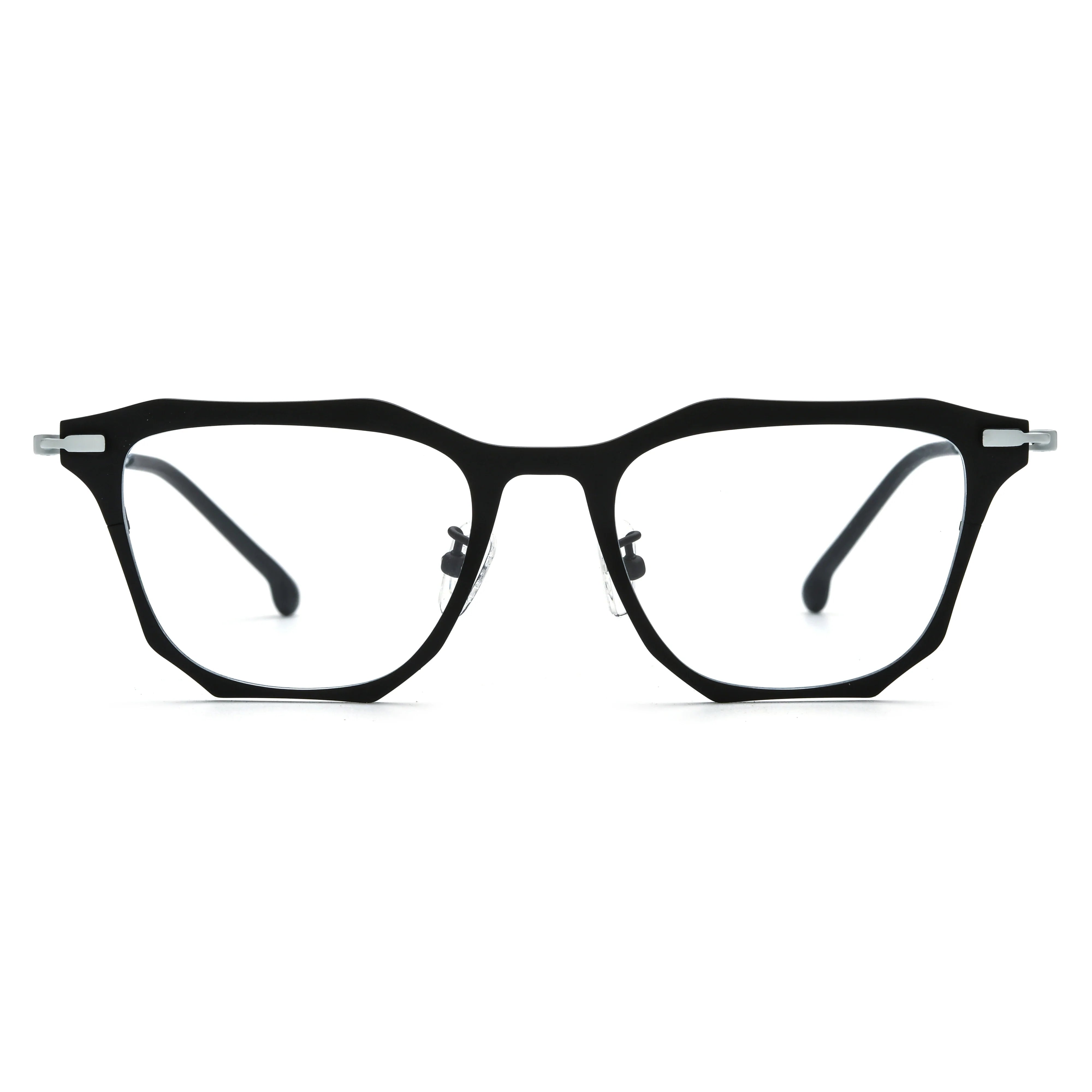 Cat Eye Glasses LE0800