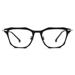 Cat Eye Glasses LE0800