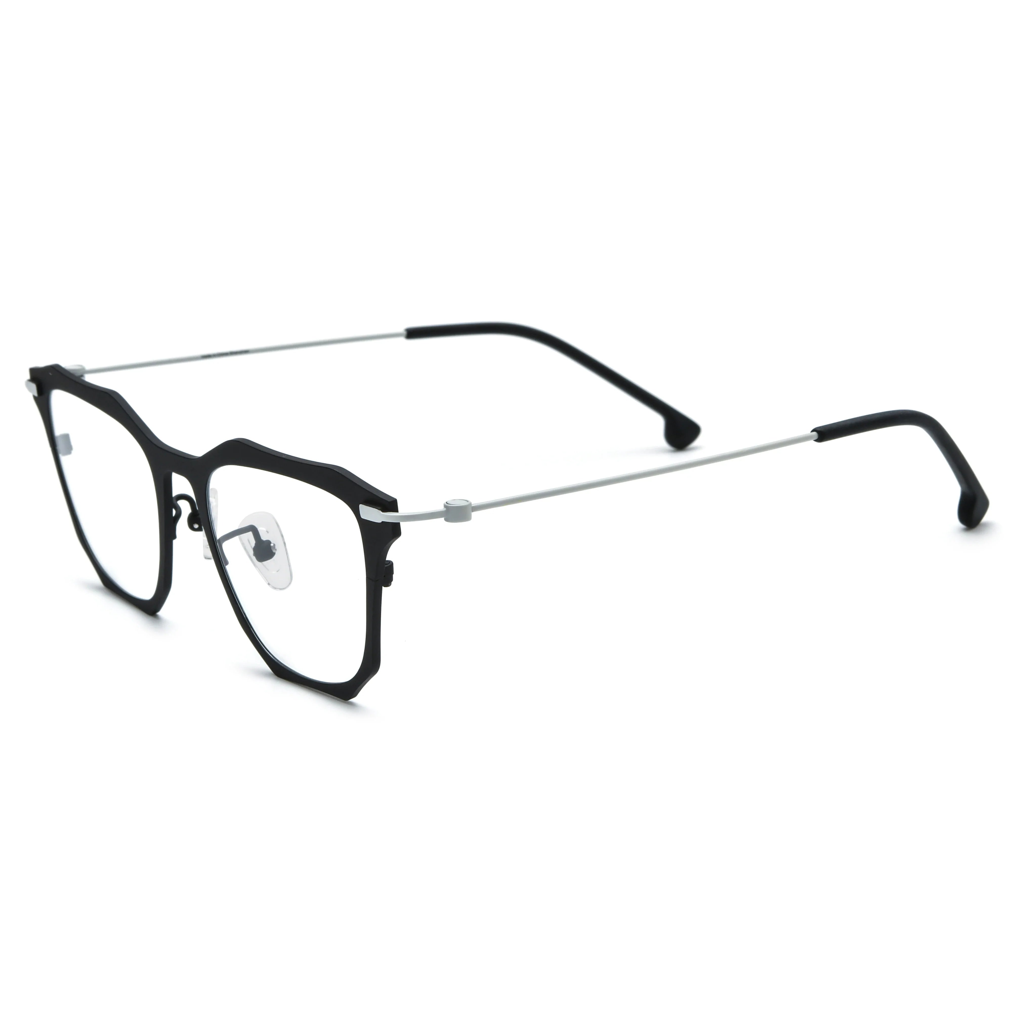 Cat Eye Glasses LE0800