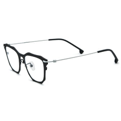 Cat Eye Glasses LE0800
