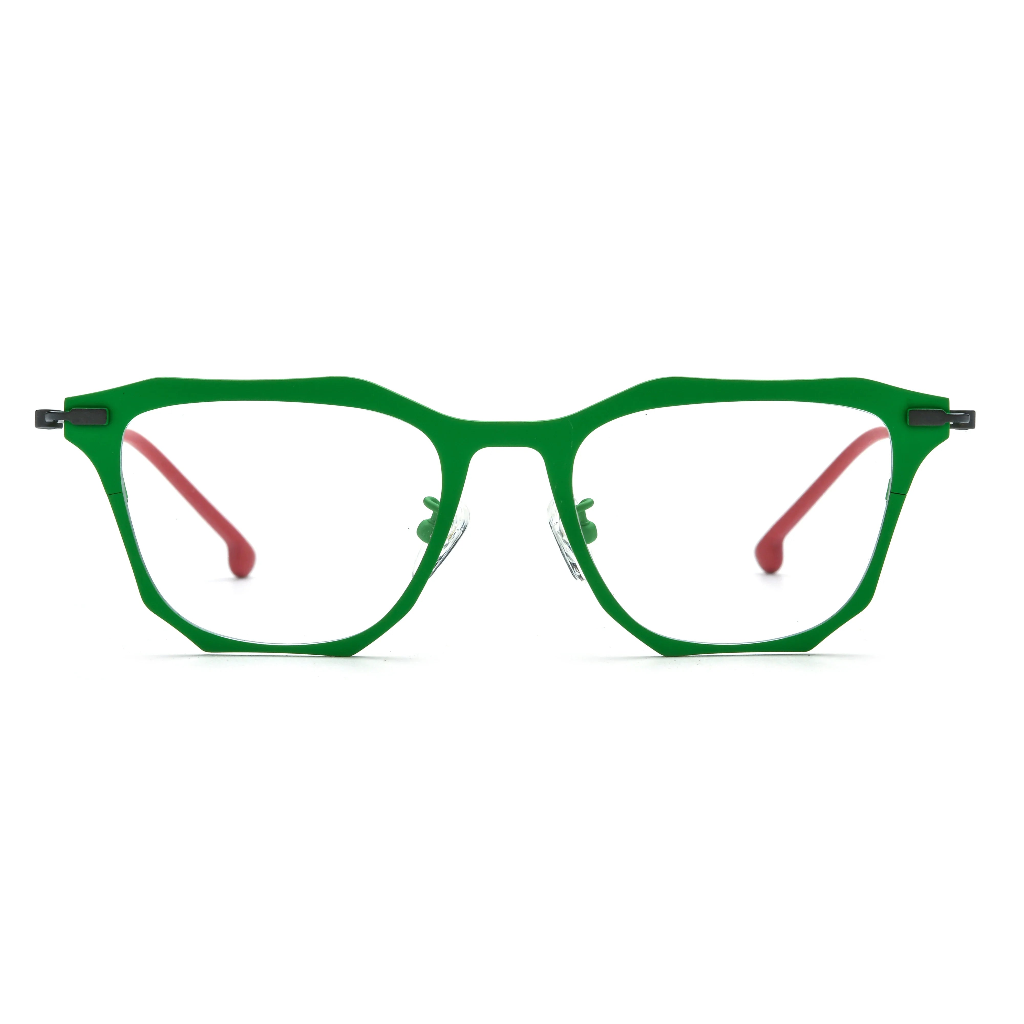 Cat Eye Glasses LE0800