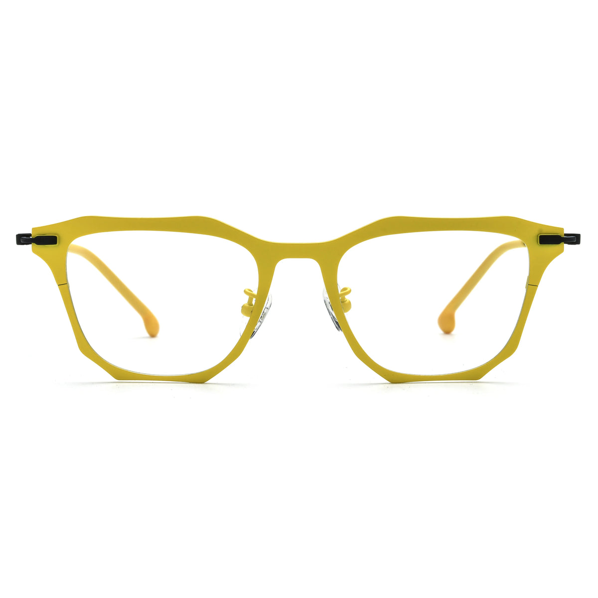 Cat Eye Glasses LE0800