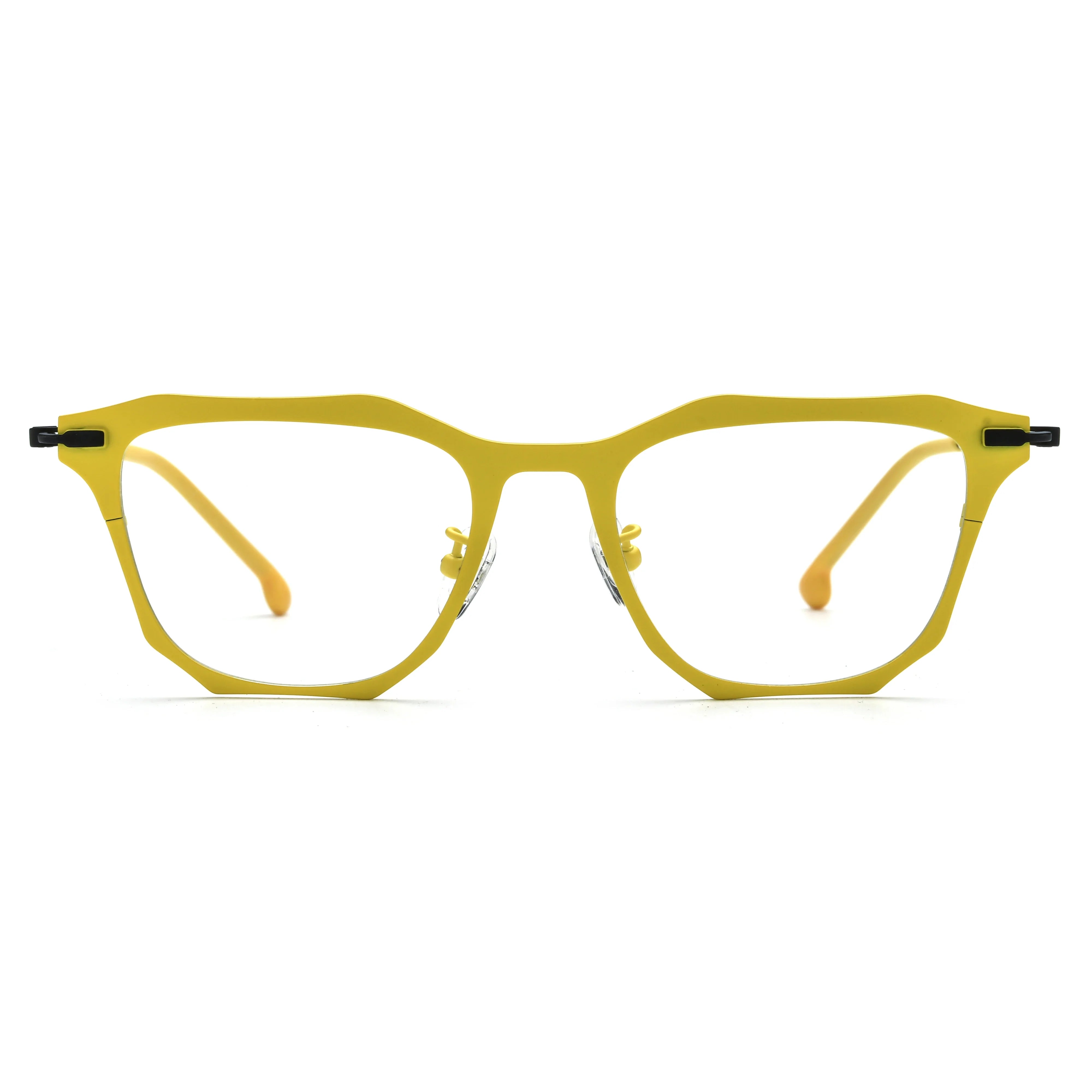Cat Eye Glasses LE0800