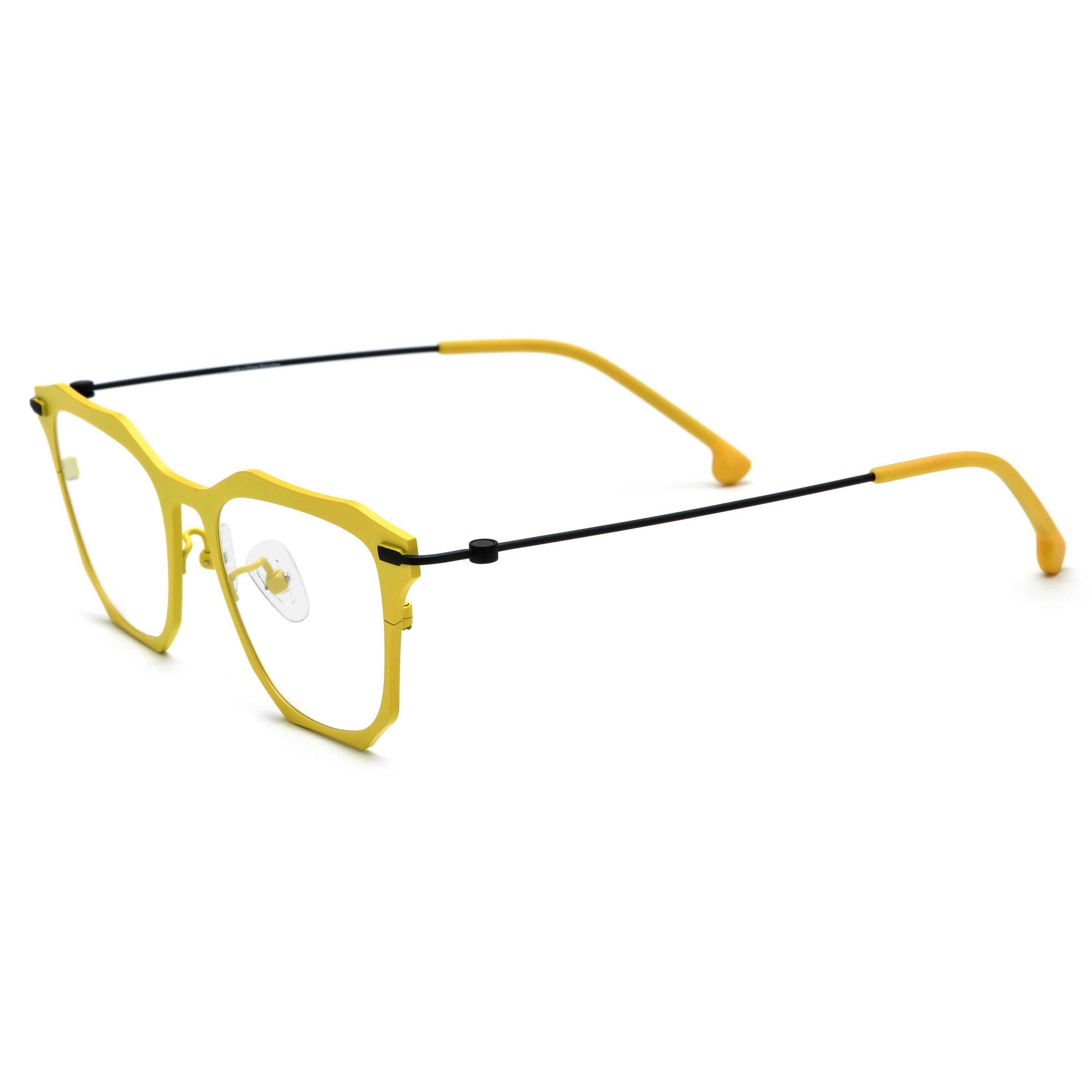 Cat Eye Glasses LE0800