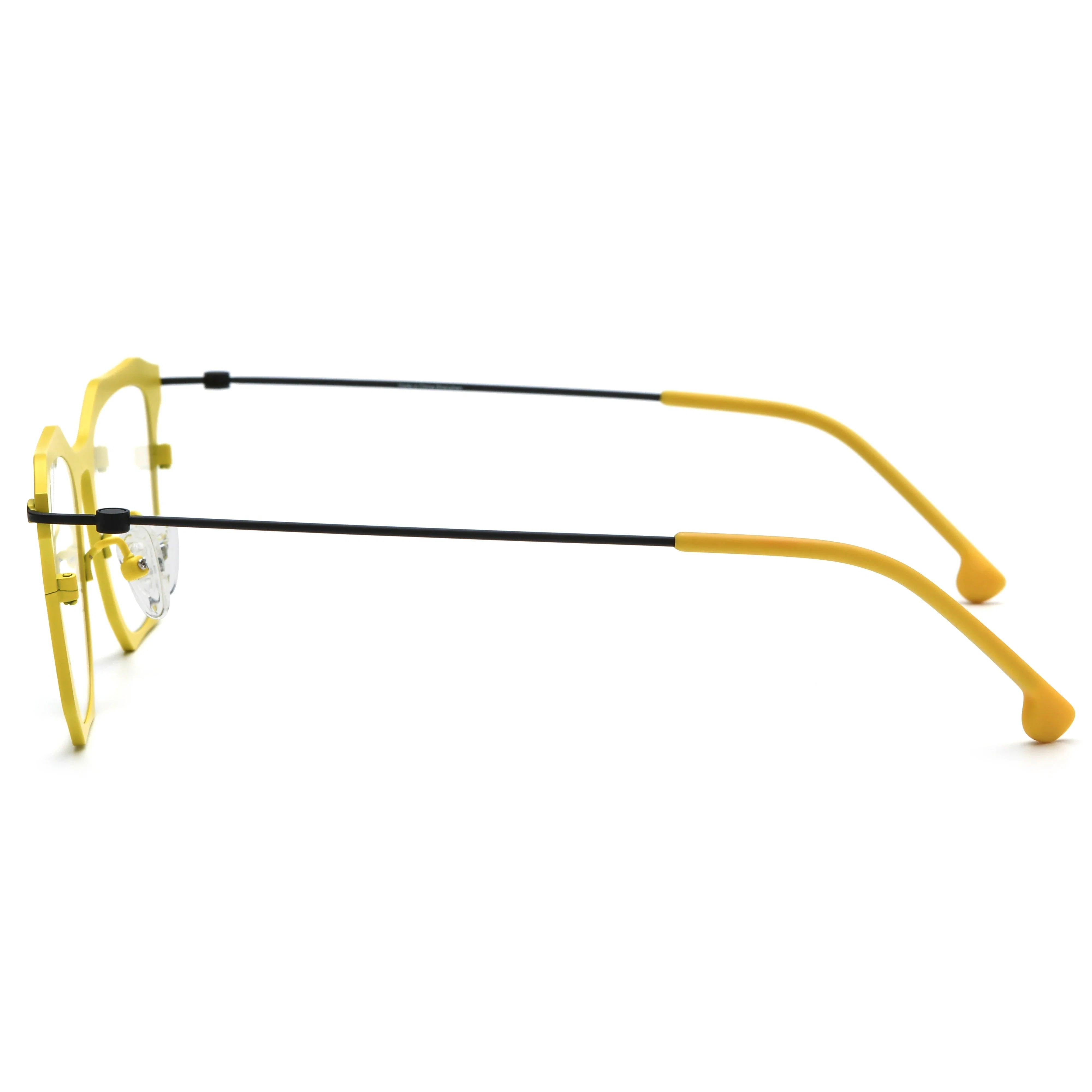 Cat Eye Glasses LE0800
