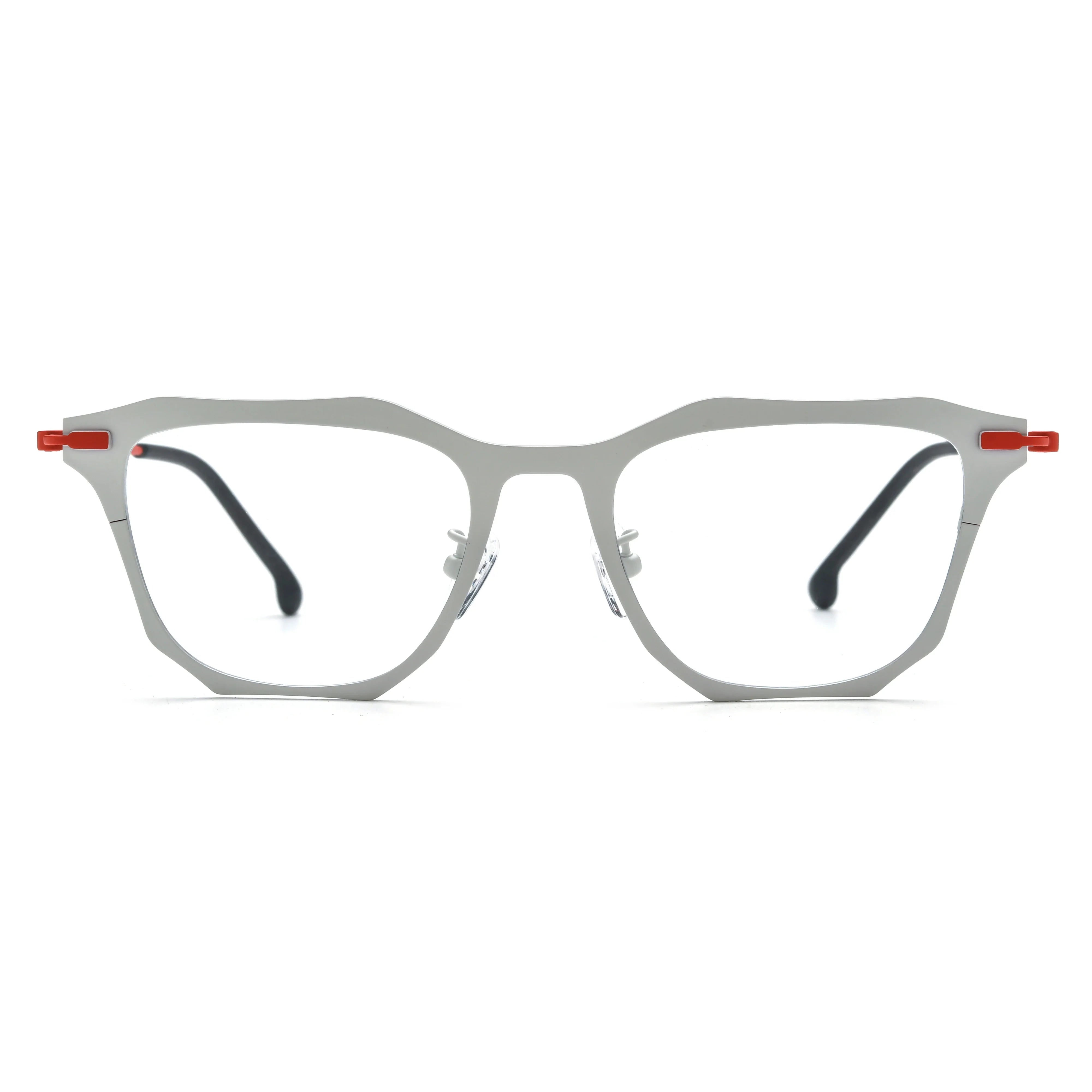 Cat Eye Glasses LE0800