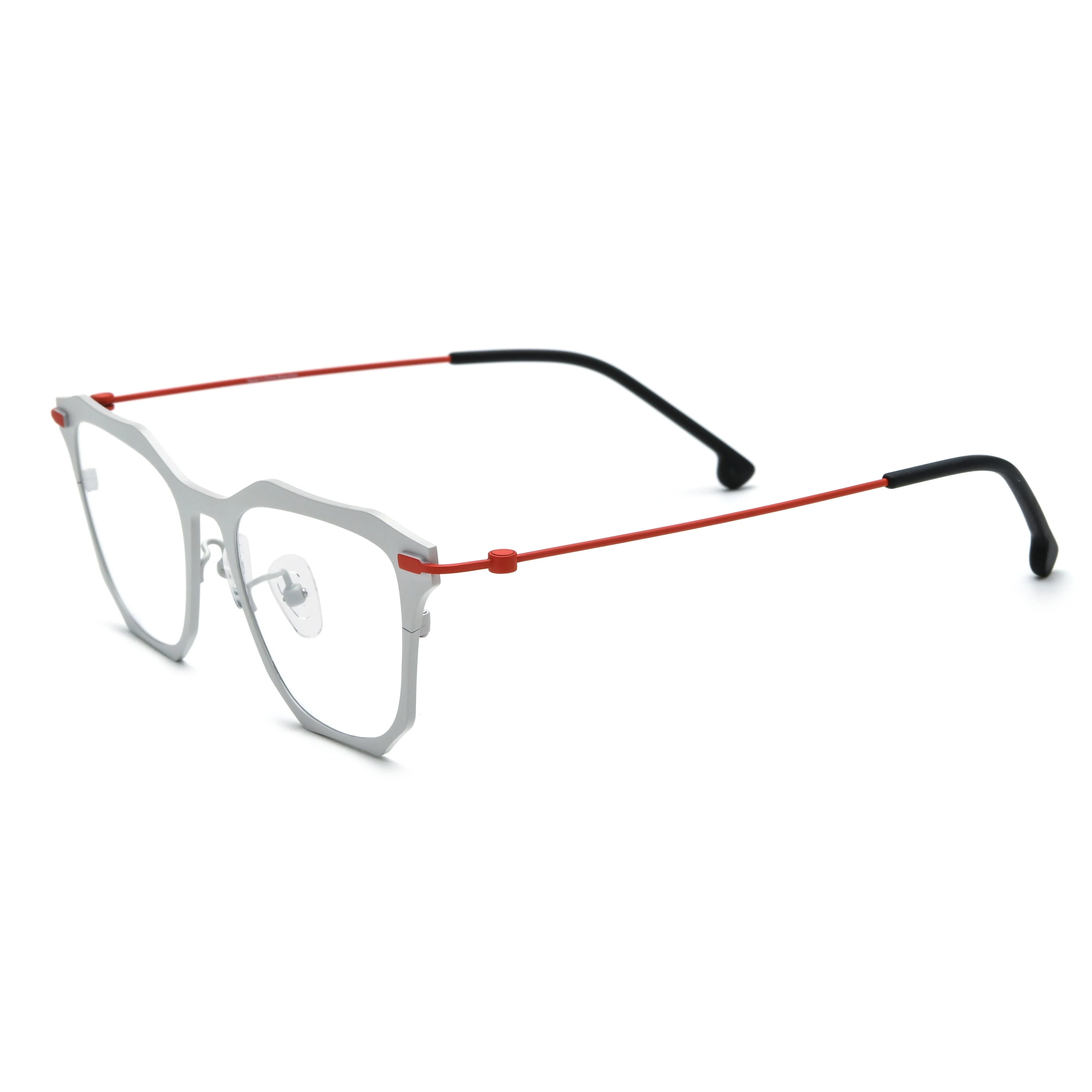 Cat Eye Glasses LE0800