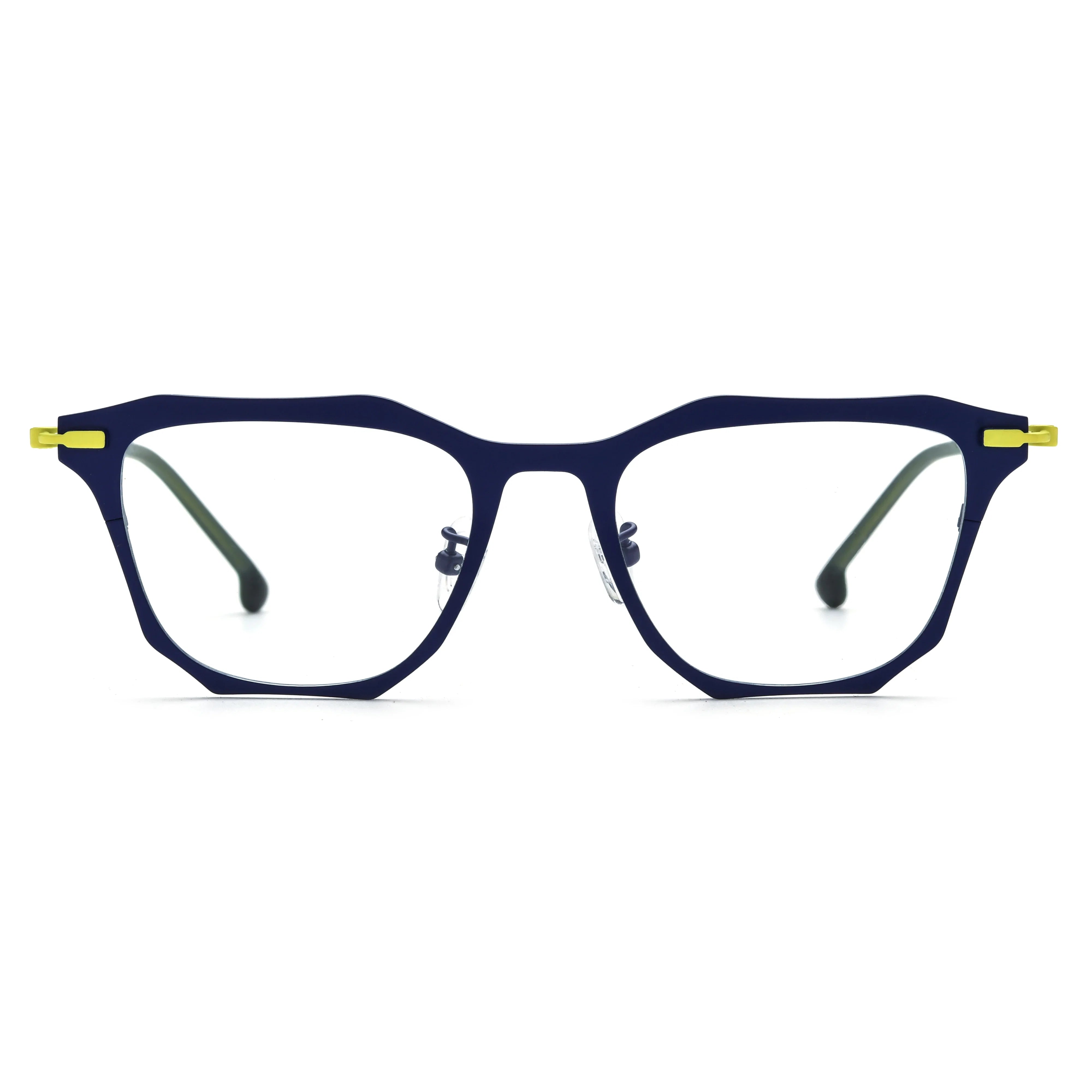 Cat Eye Glasses LE0800