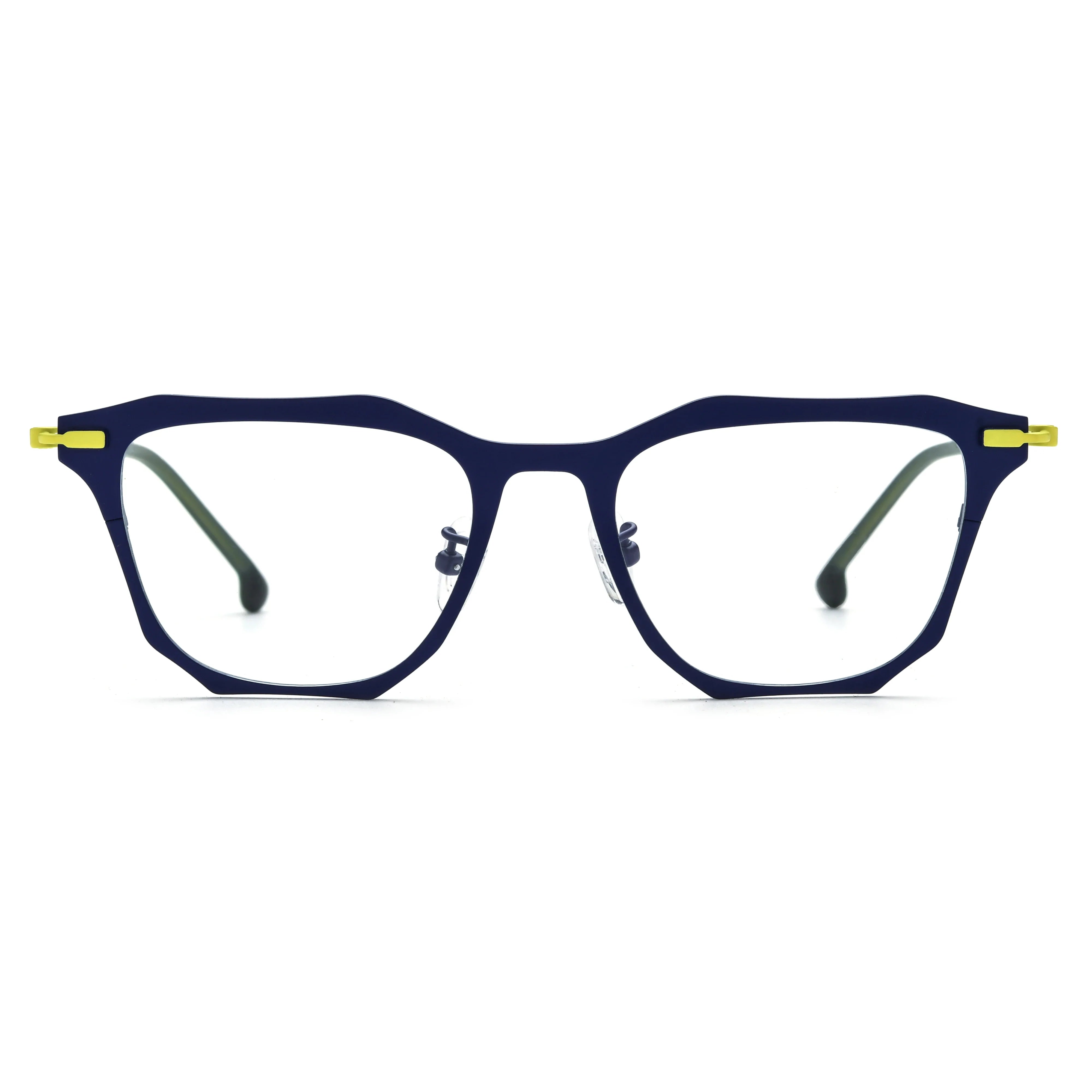Cat Eye Glasses LE0800