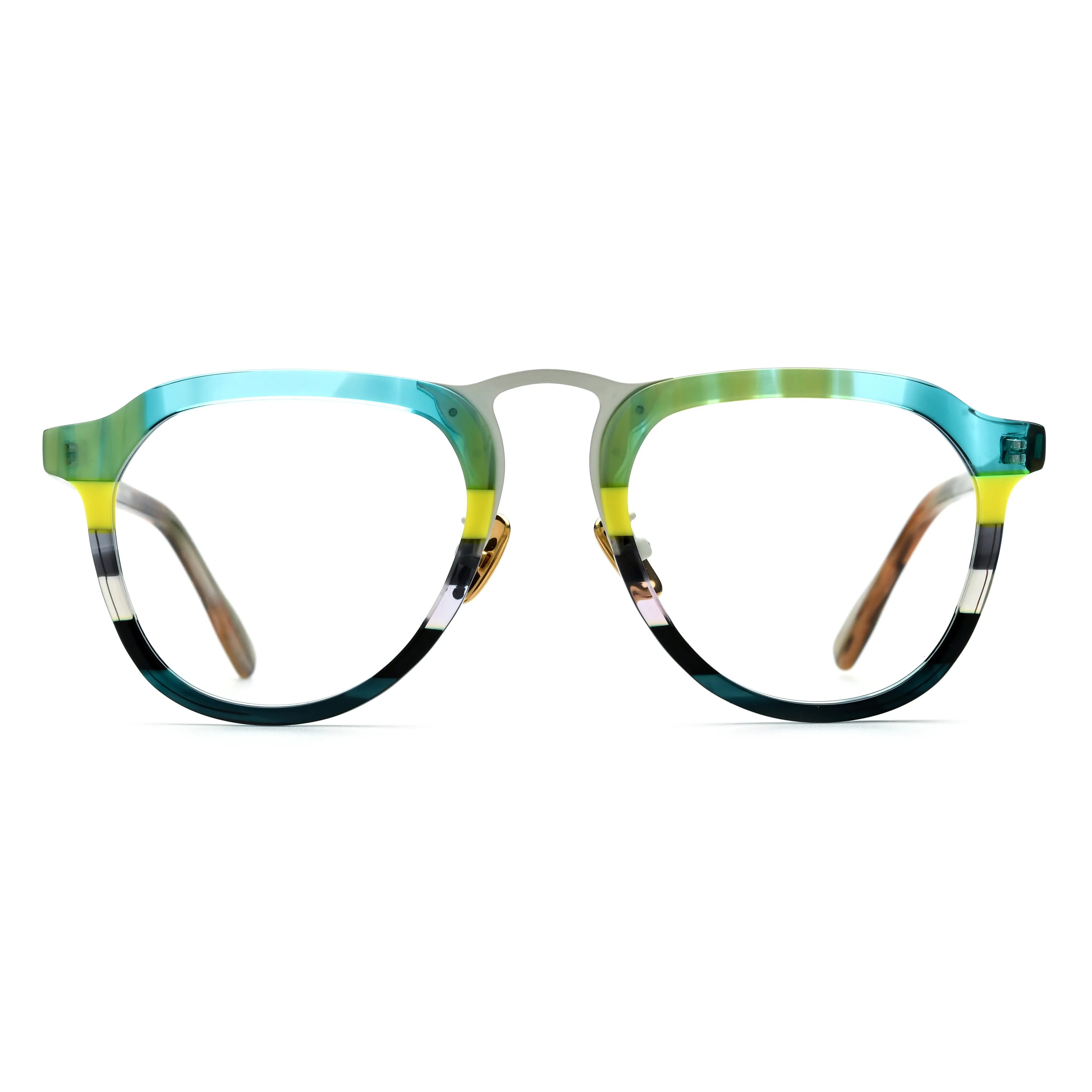Aviator Glasses LE0816