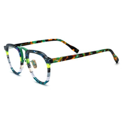 Aviator Glasses LE0816
