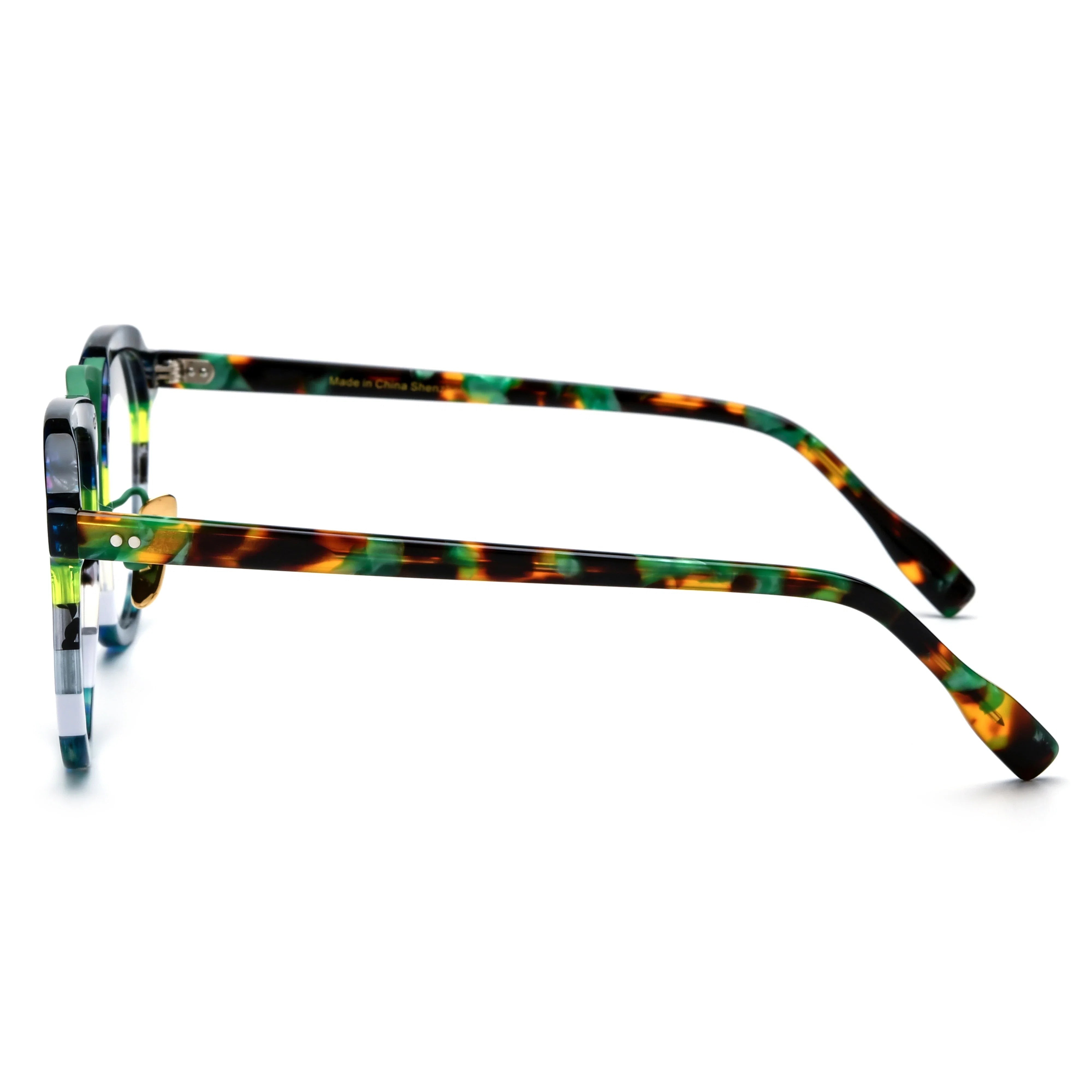 Aviator Glasses LE0816