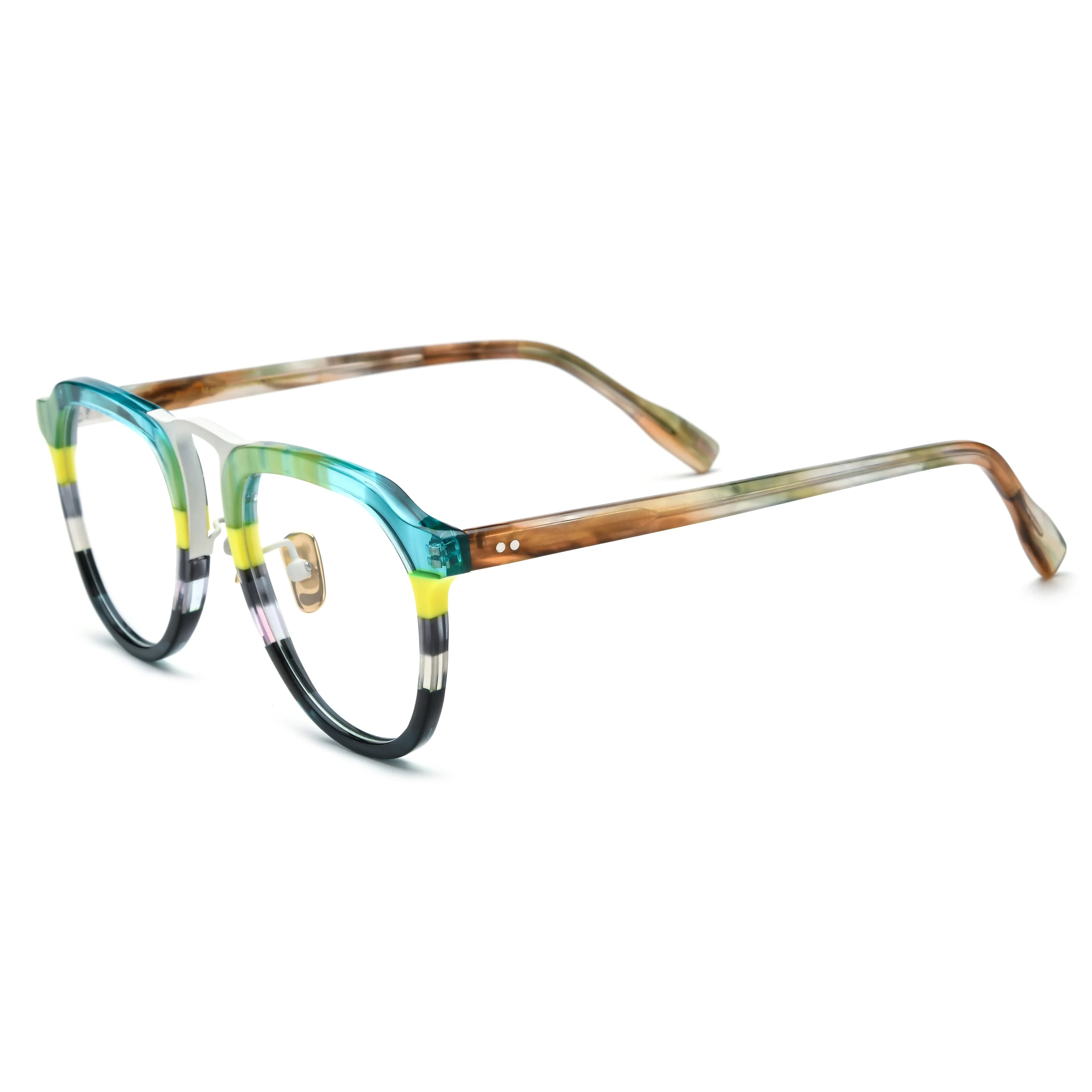 Aviator Glasses LE0816