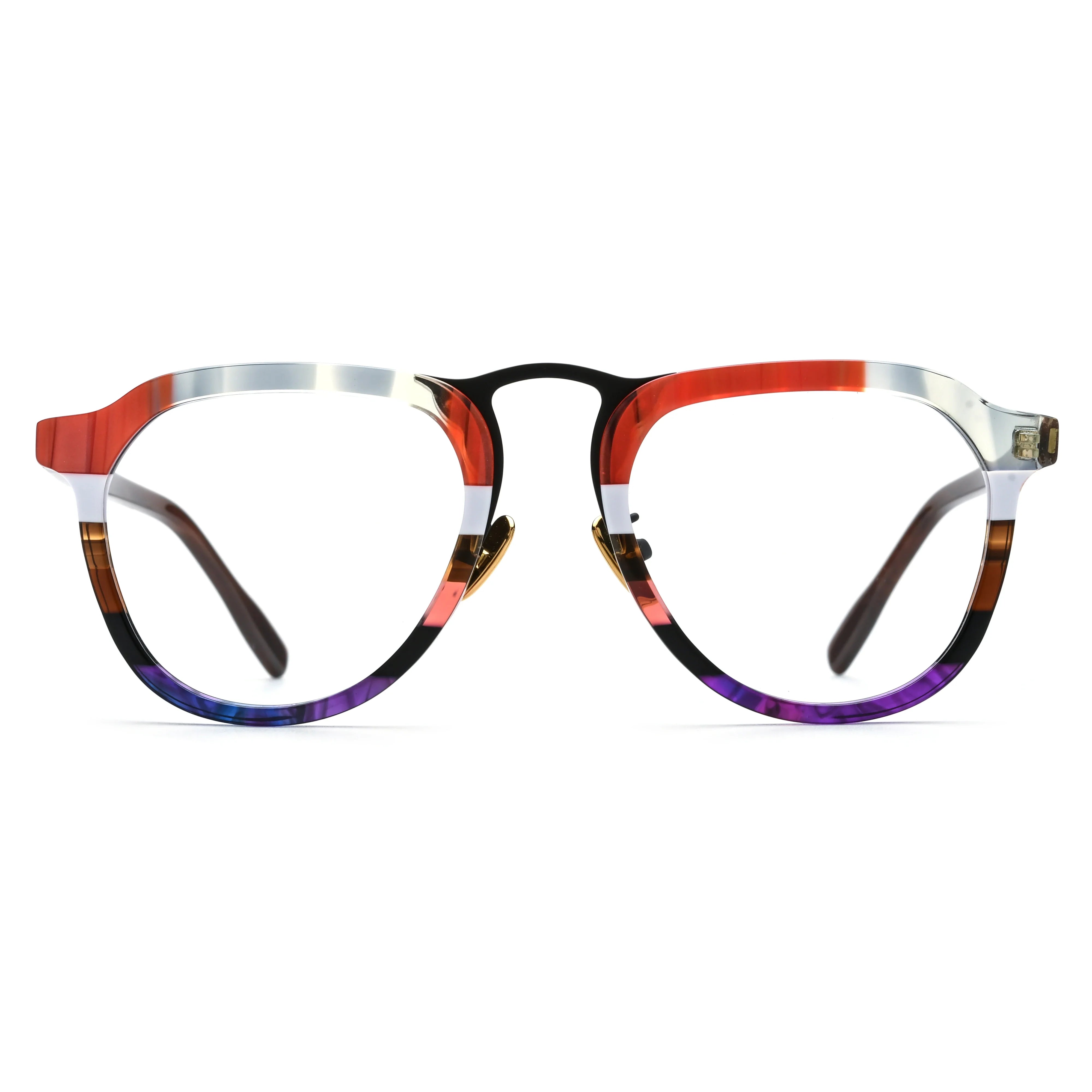 Aviator Glasses LE0816
