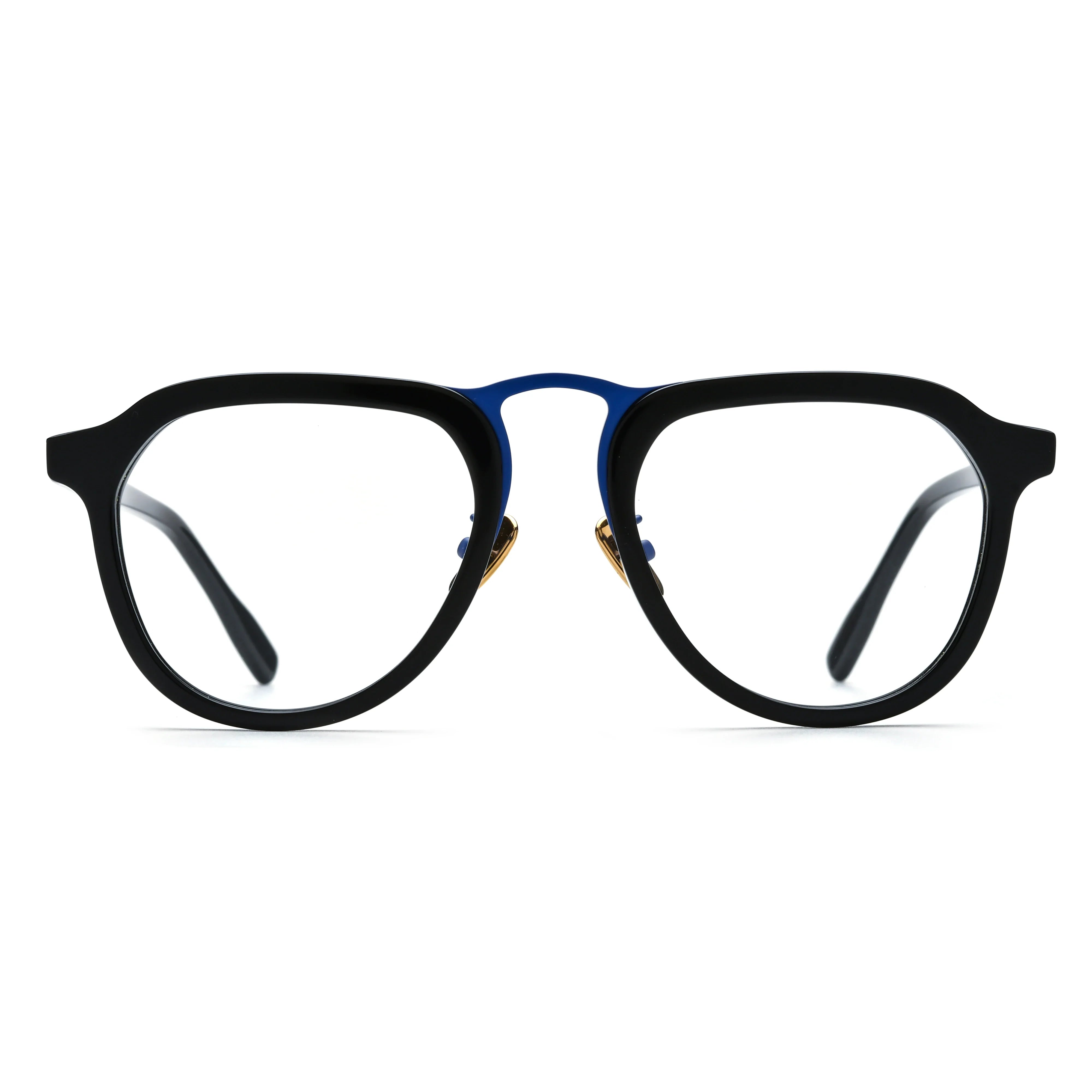 Aviator Glasses LE0816