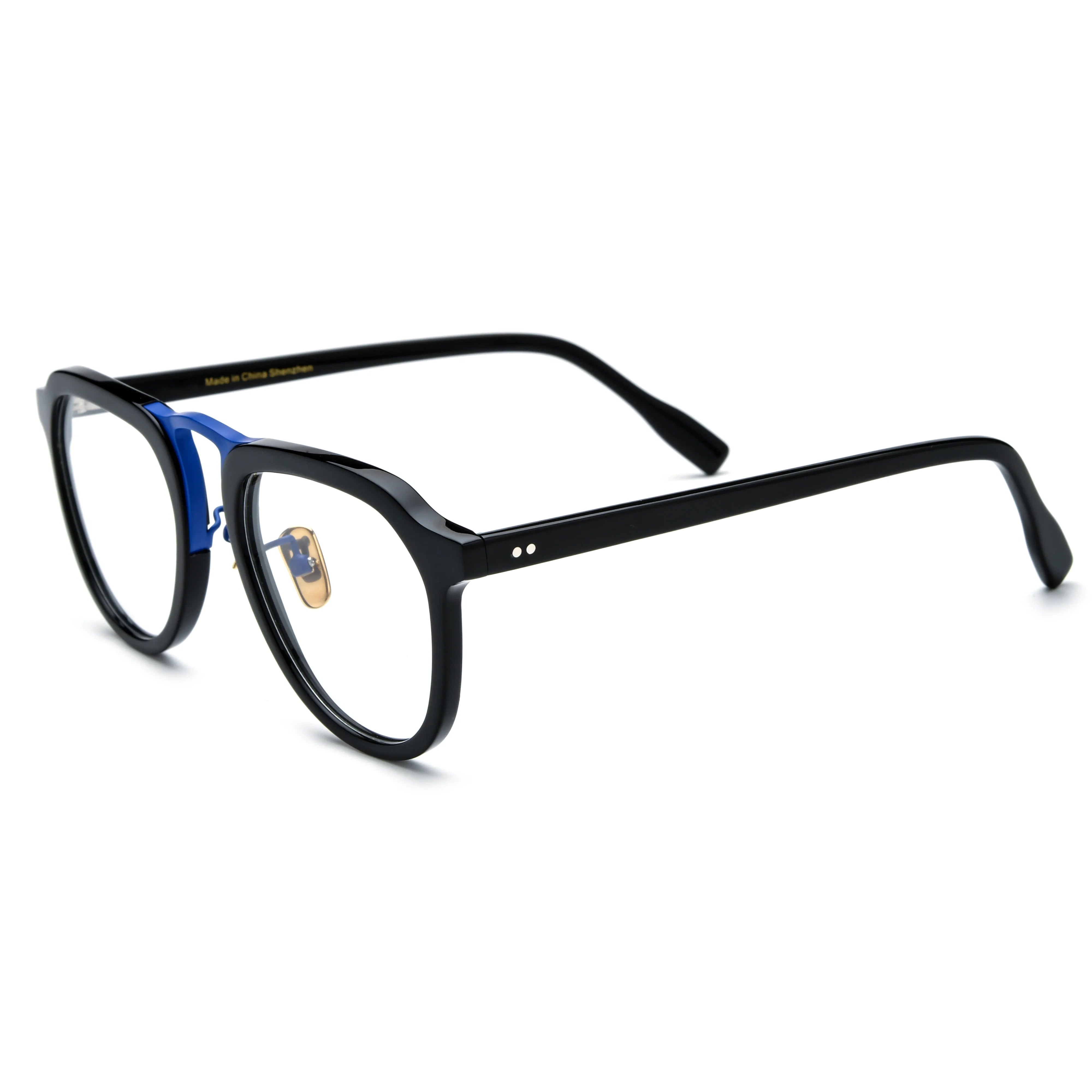 Aviator Glasses LE0816