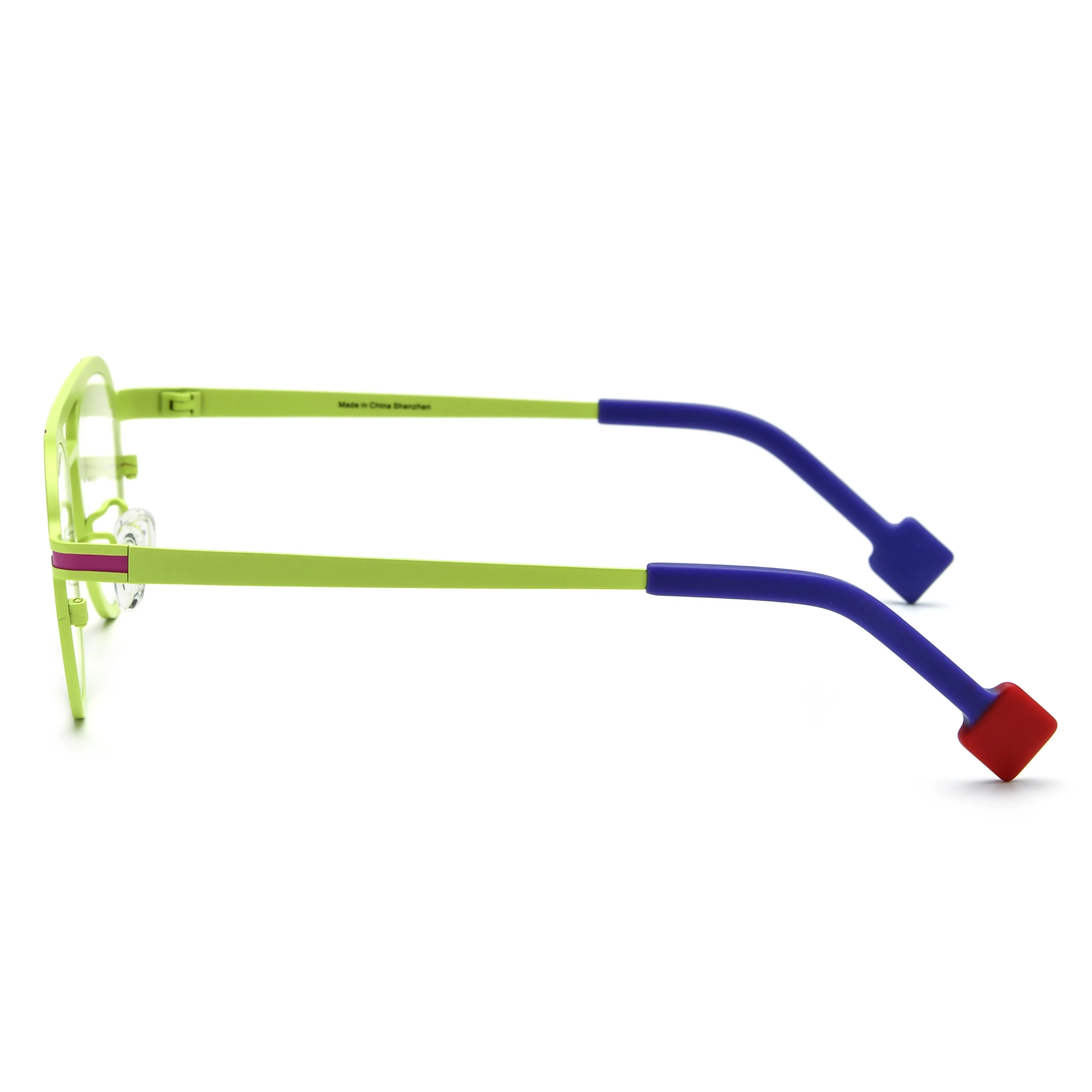 Aviator Glasses LE0829