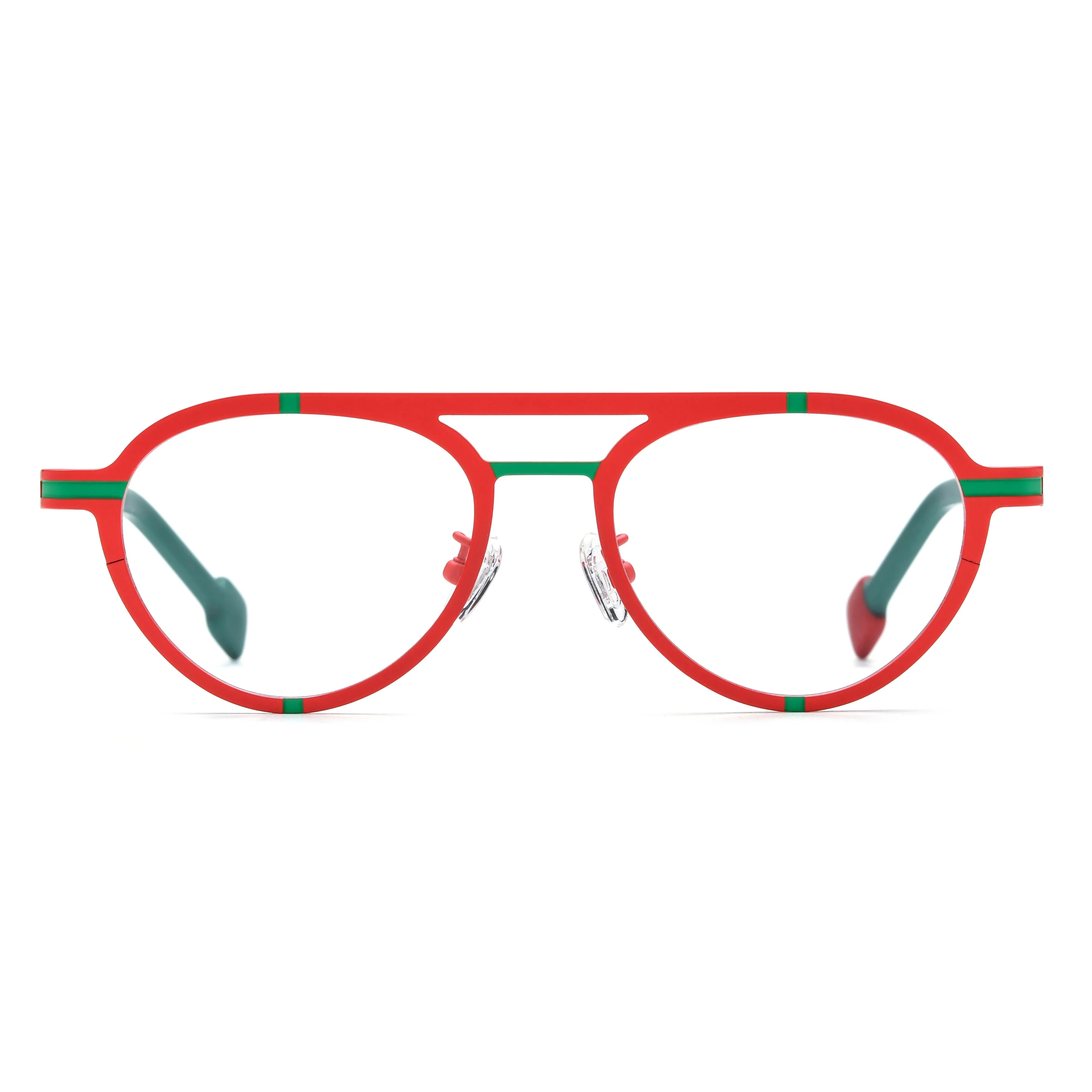 Aviator Glasses LE0829
