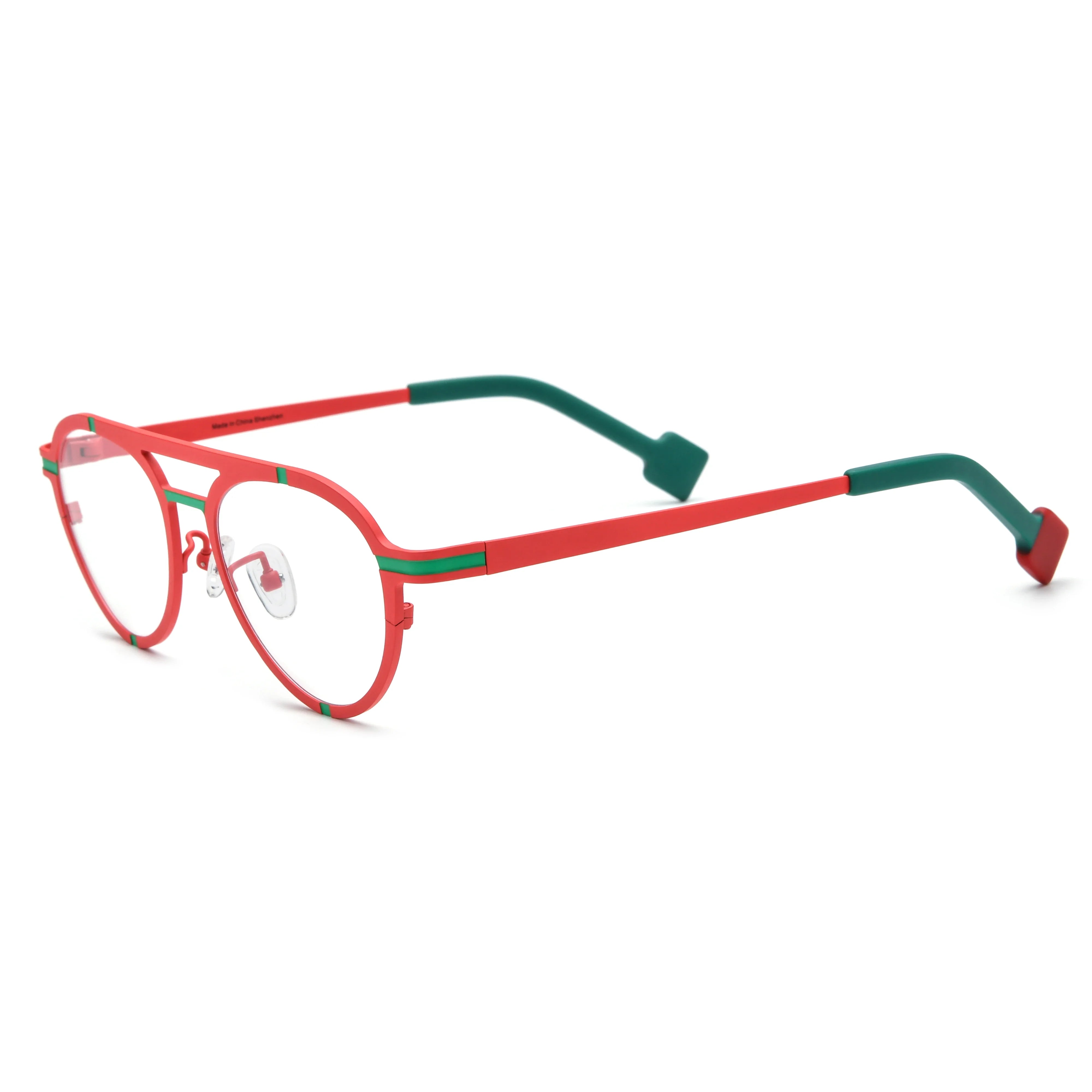 Aviator Glasses LE0829