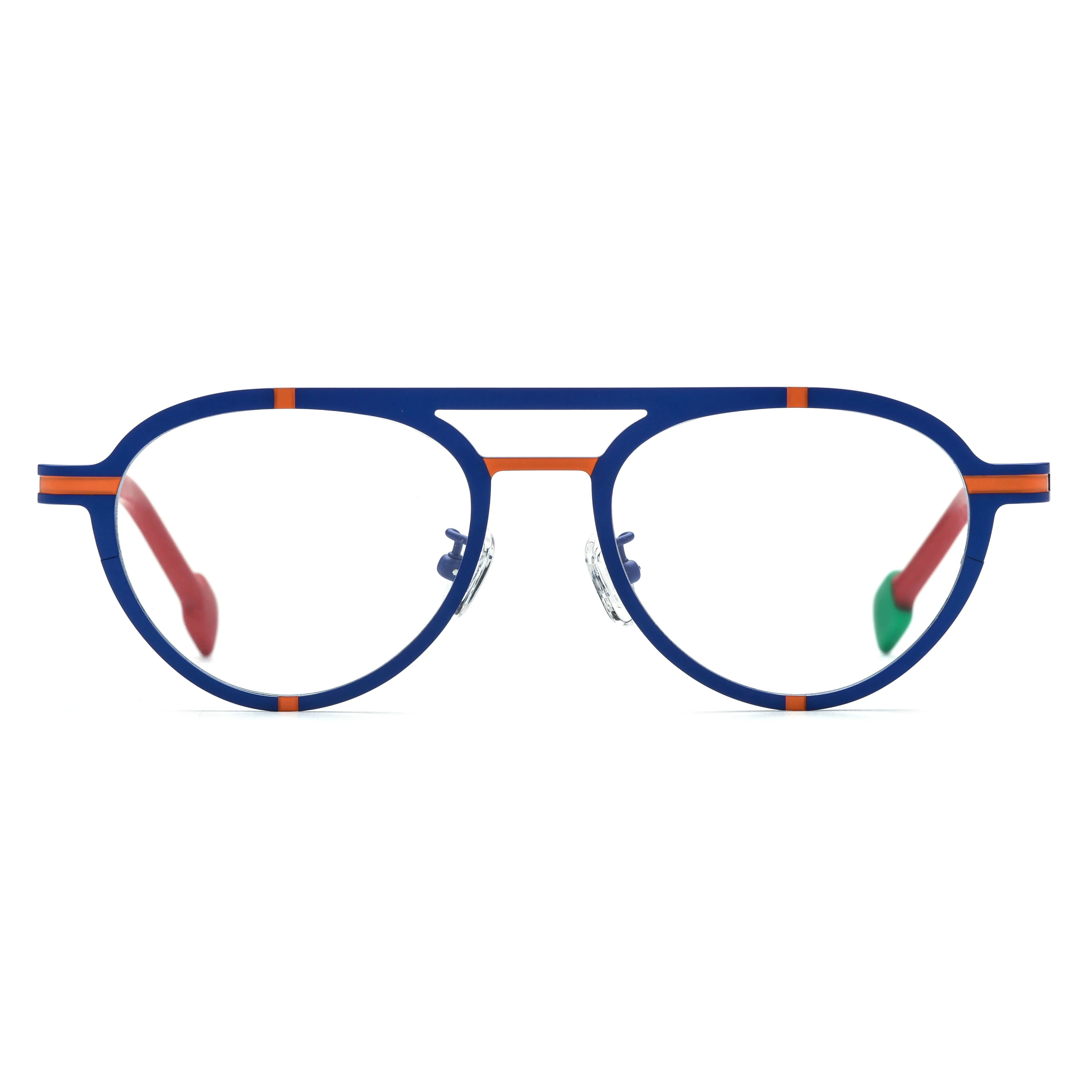 Aviator Glasses LE0829