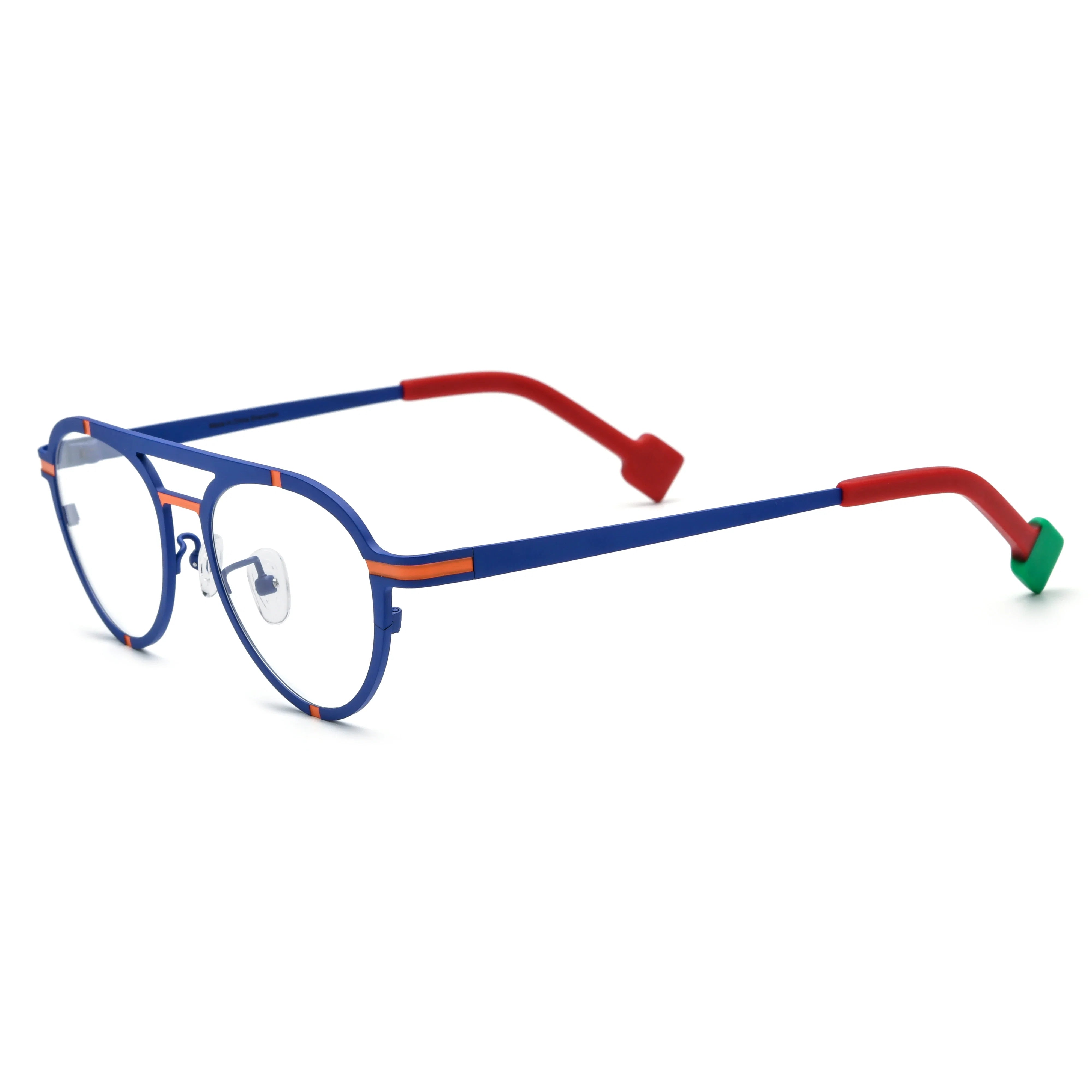 Aviator Glasses LE0829