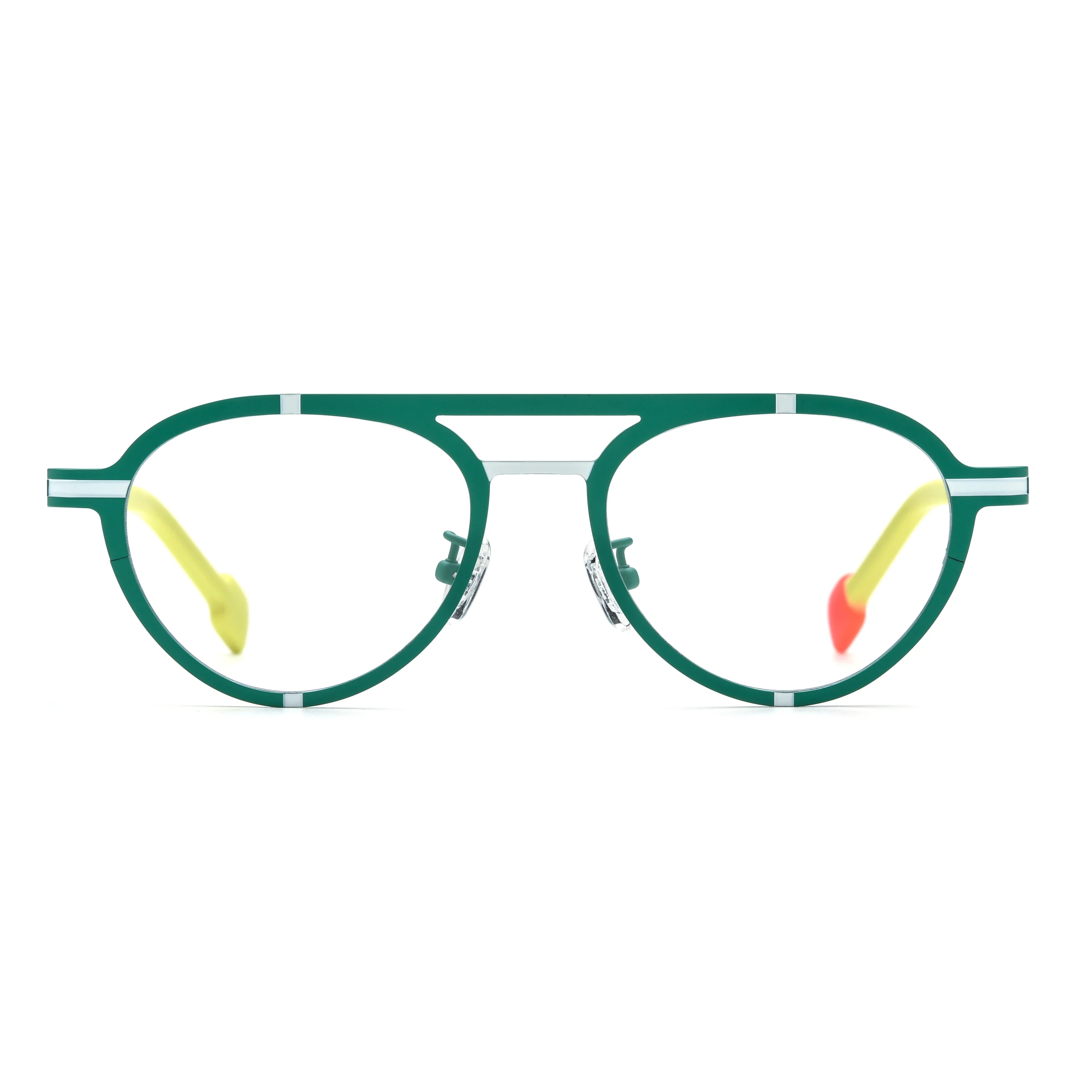 Aviator Glasses LE0829