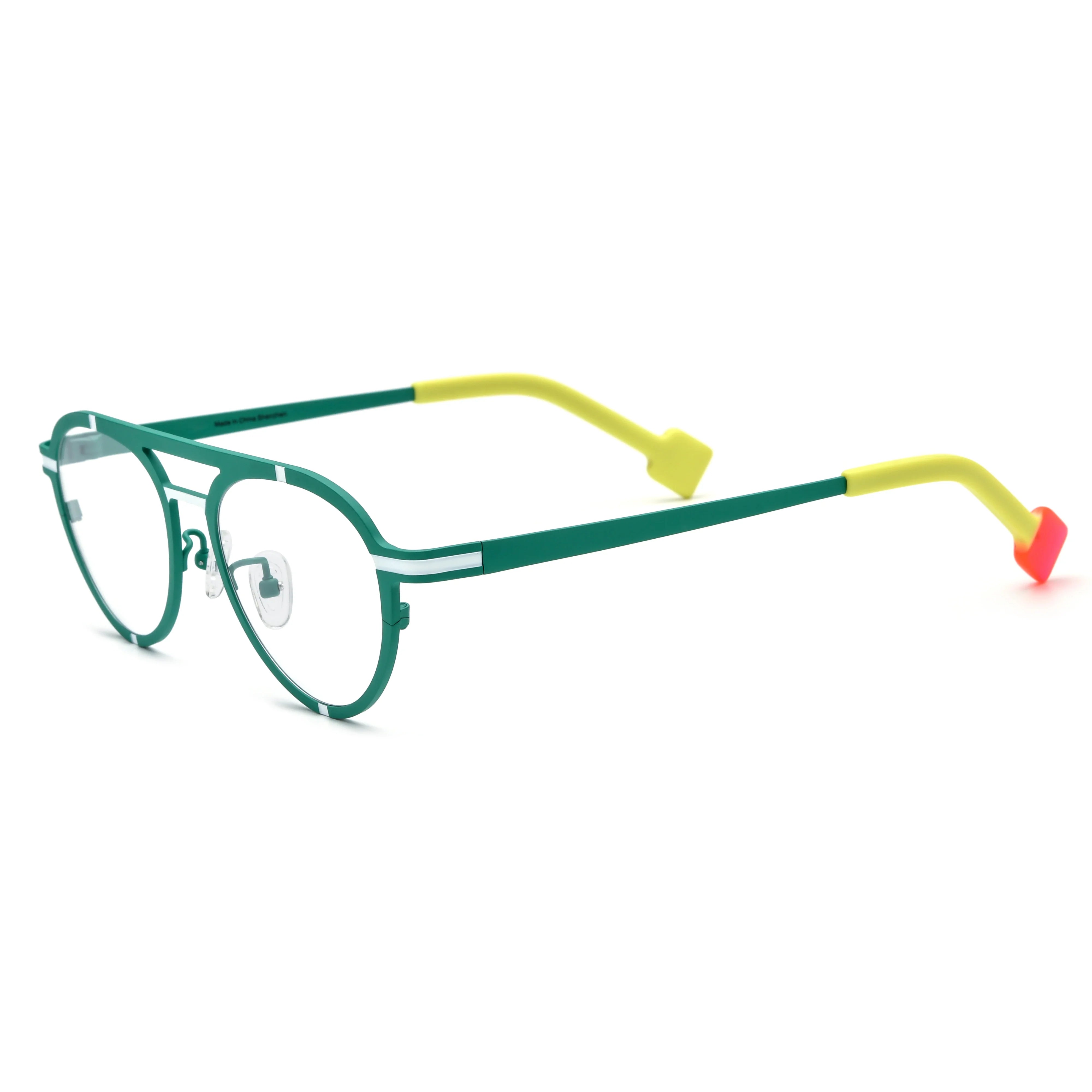 Aviator Glasses LE0829