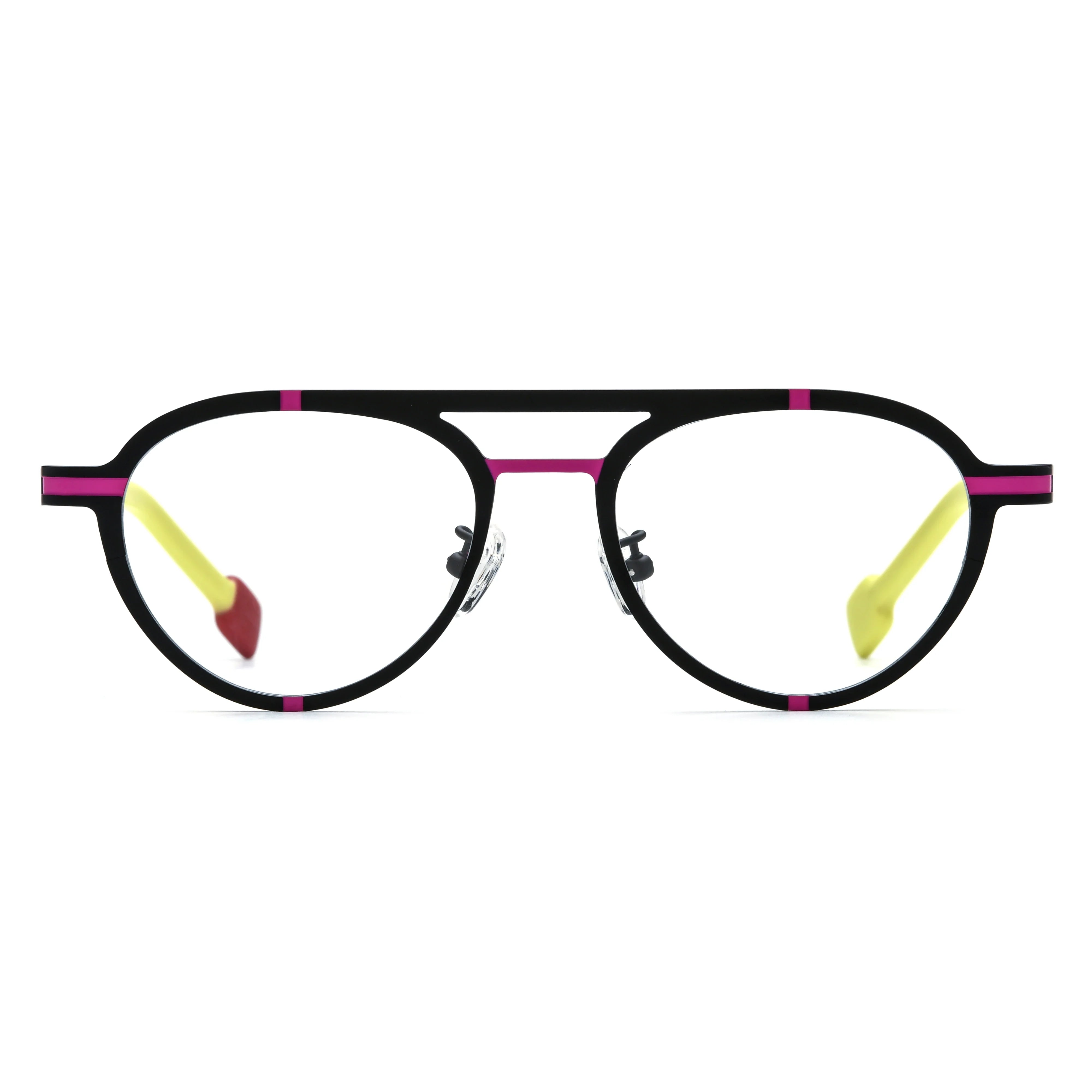 Aviator Glasses LE0829