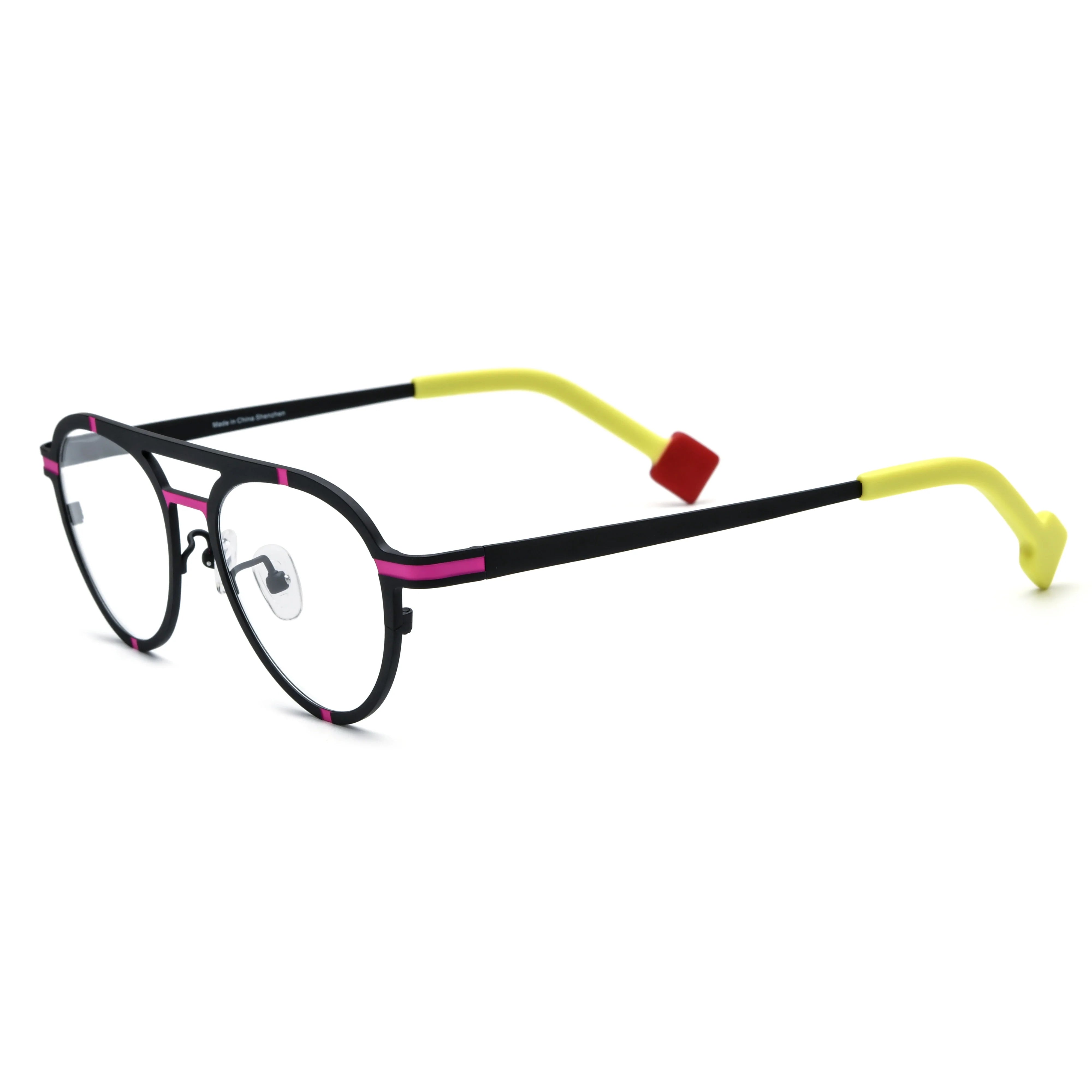 Aviator Glasses LE0829