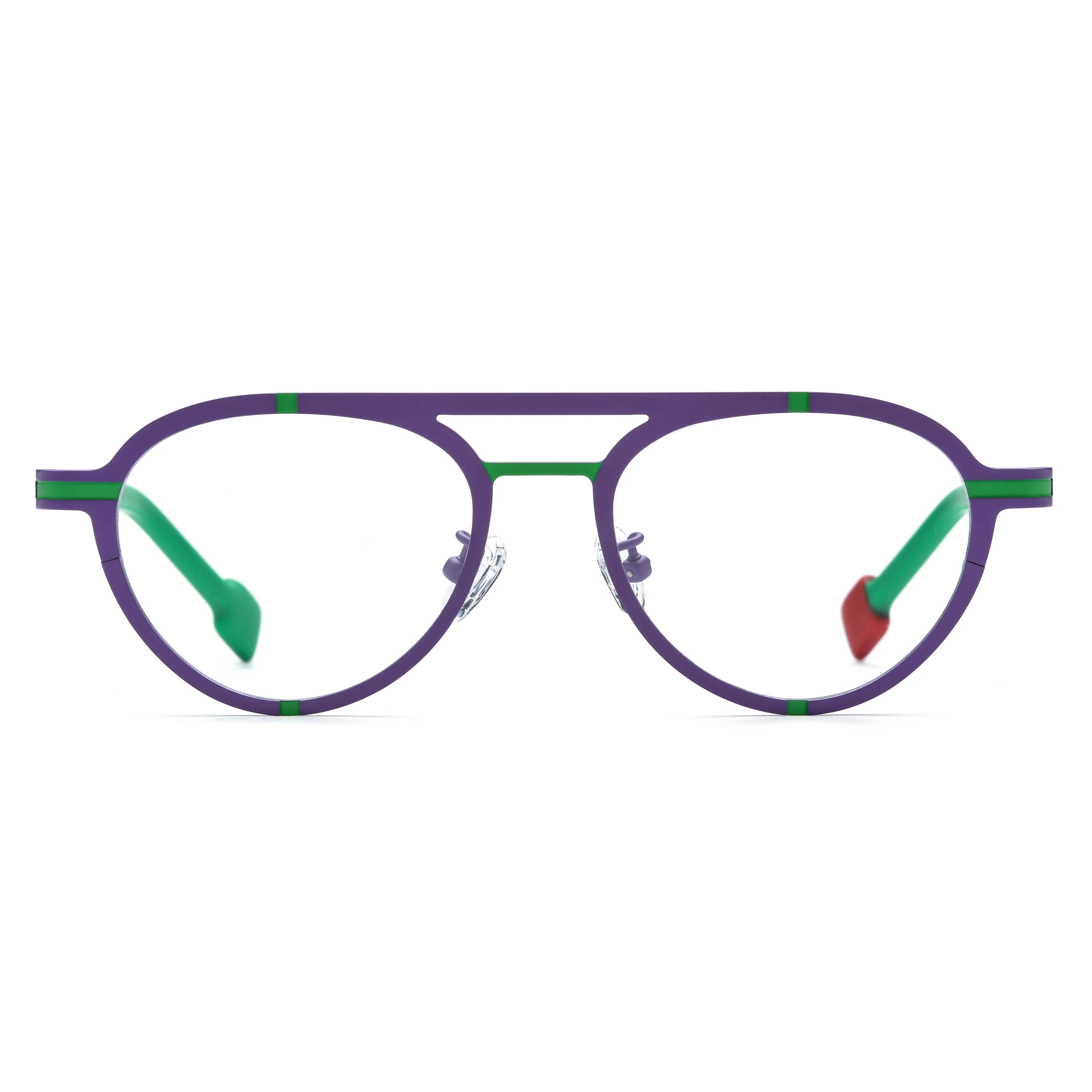 Aviator Glasses LE0829
