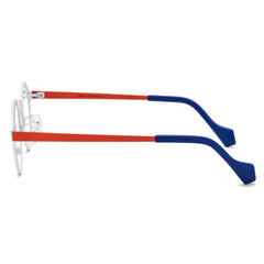 Round Glasses LE0831