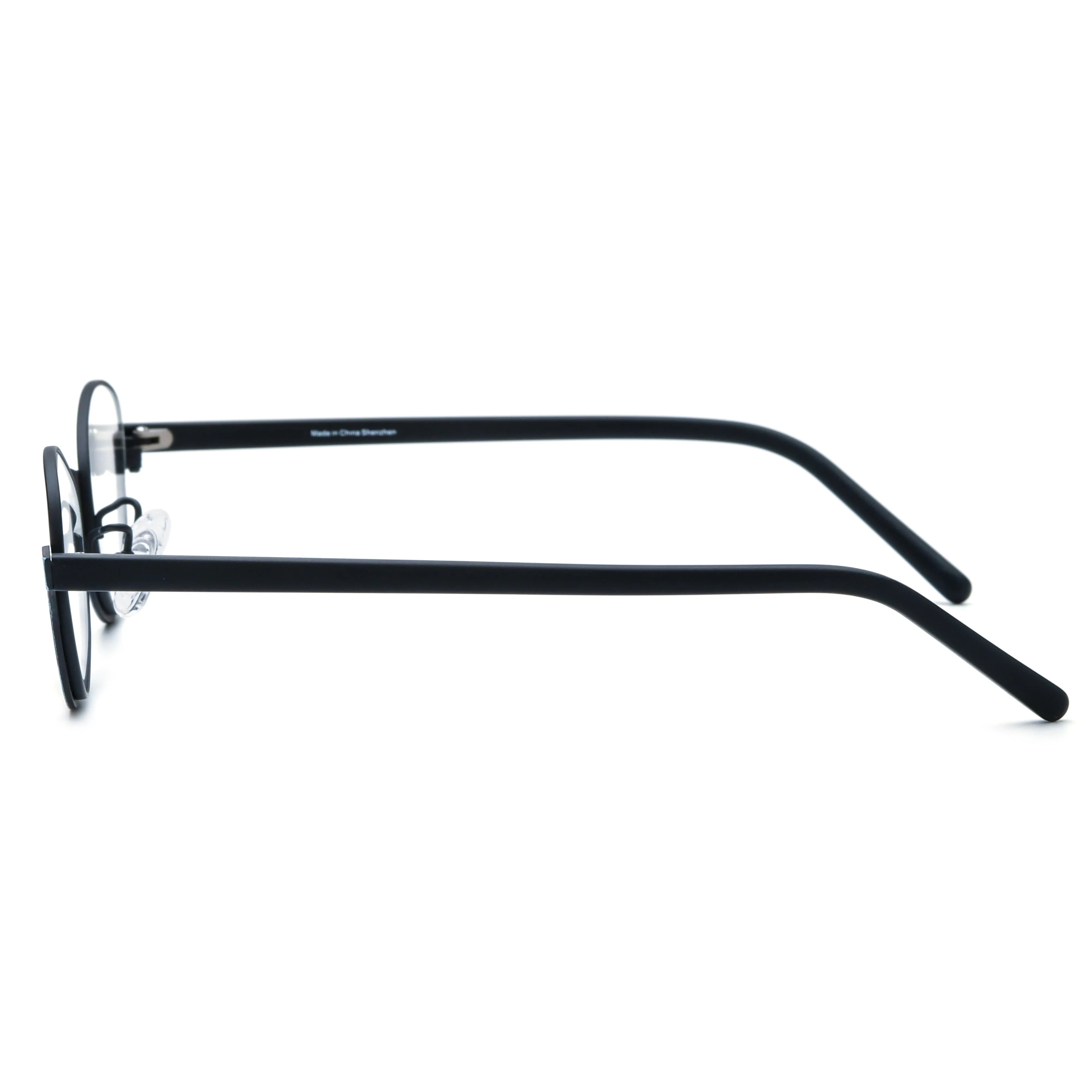Cat Eye Glasses LE0850