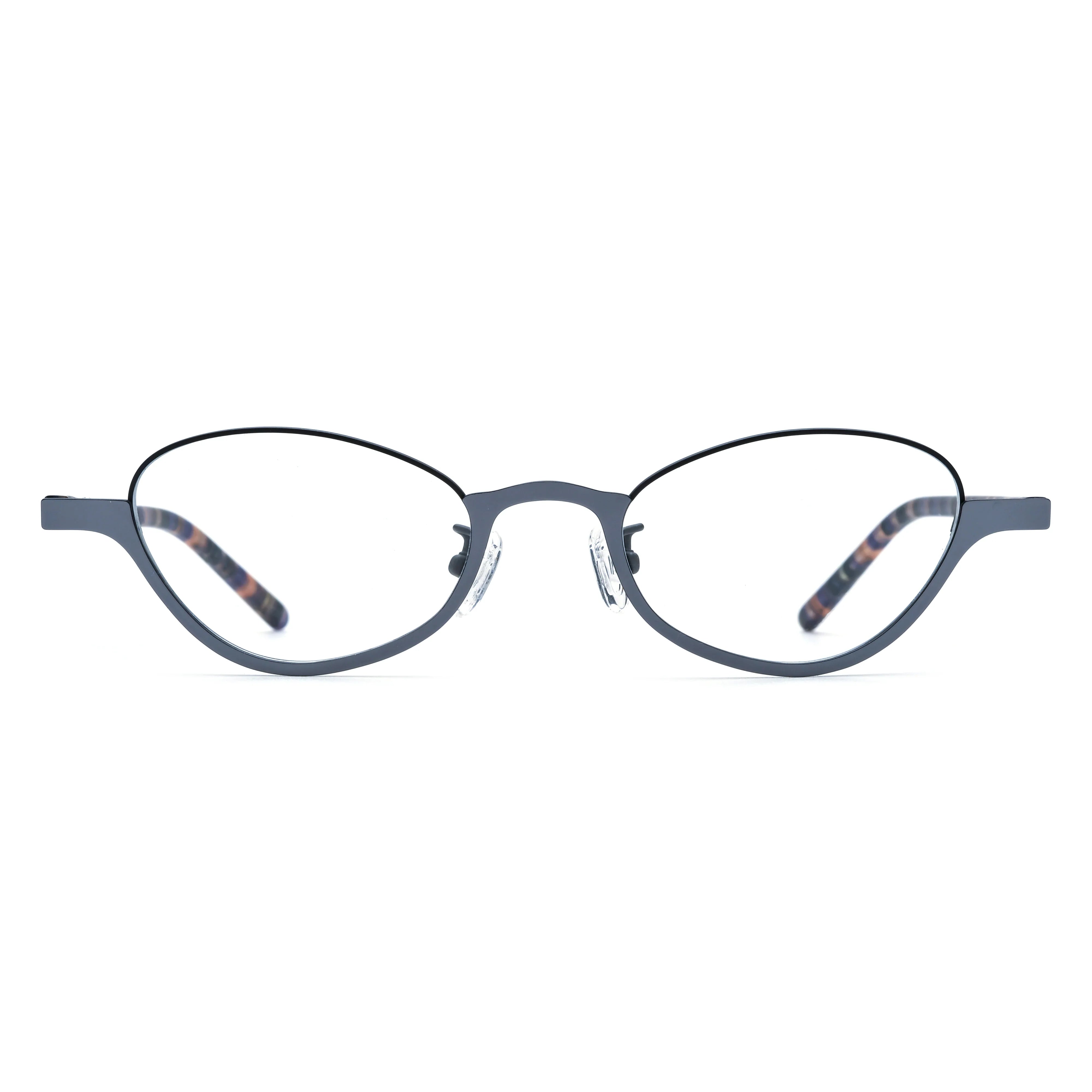 Cat Eye Glasses LE0854