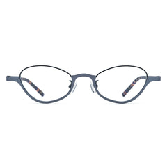 Cat Eye Glasses LE0854