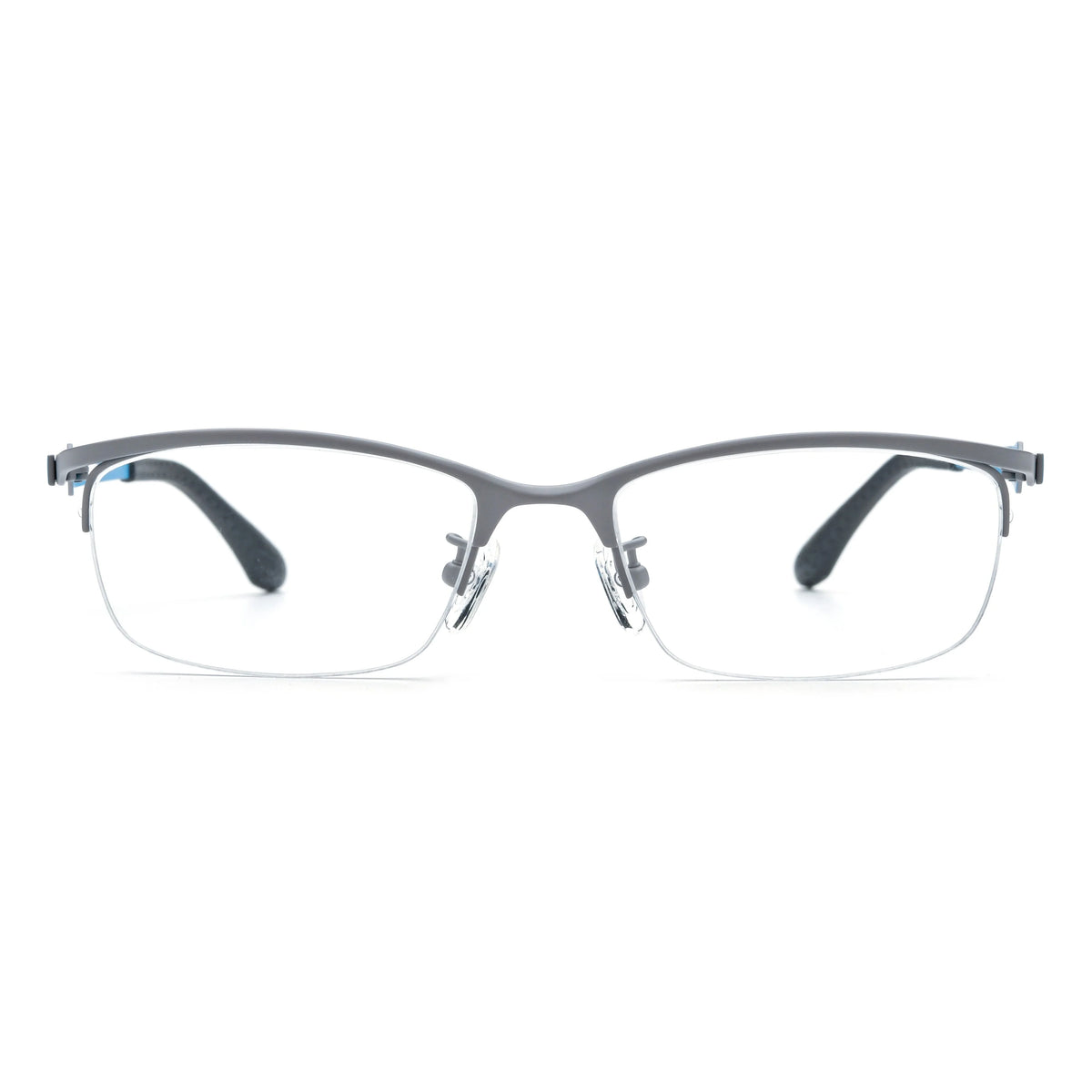 Rectangle Glasses LE0860