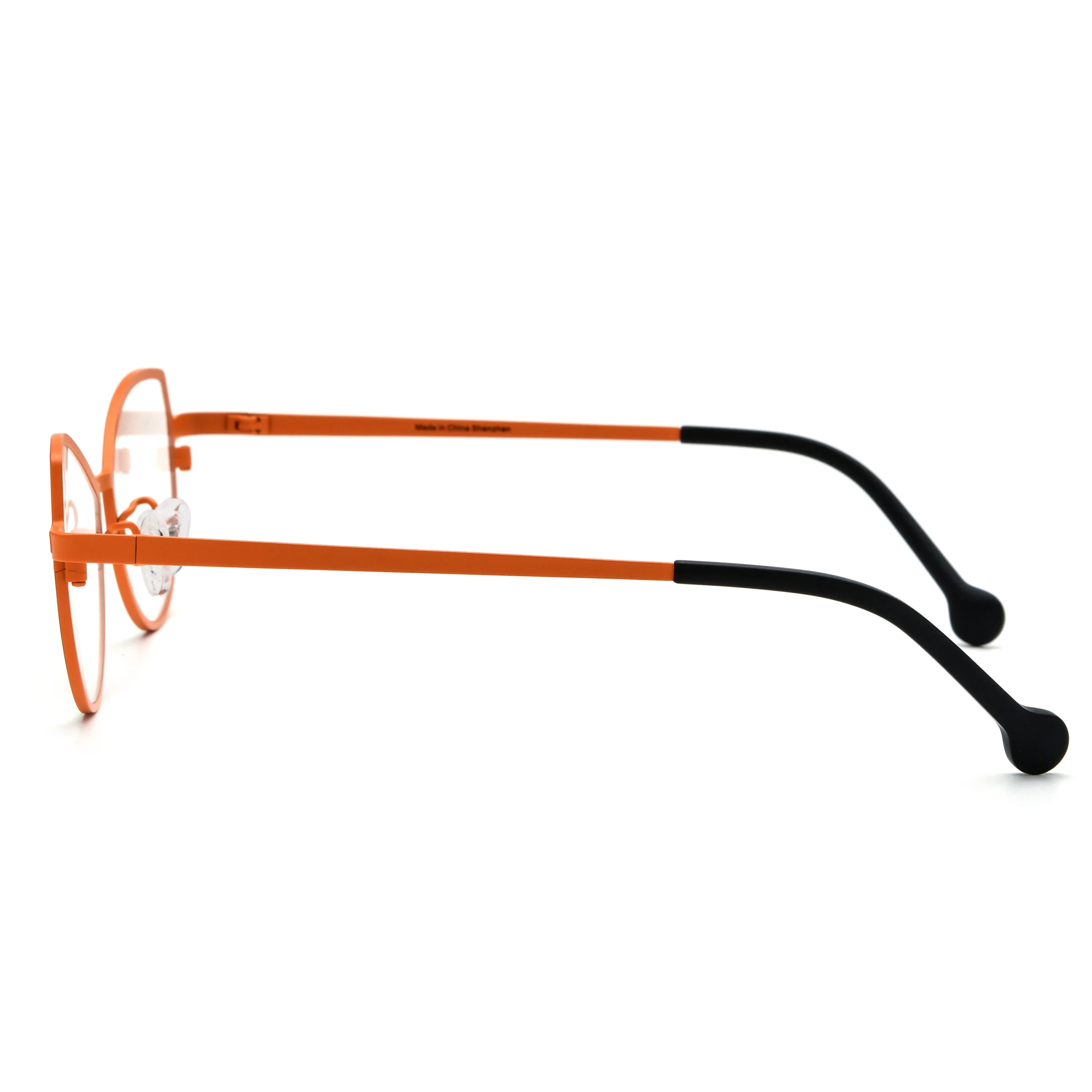 Cat Eye Glasses LE0867