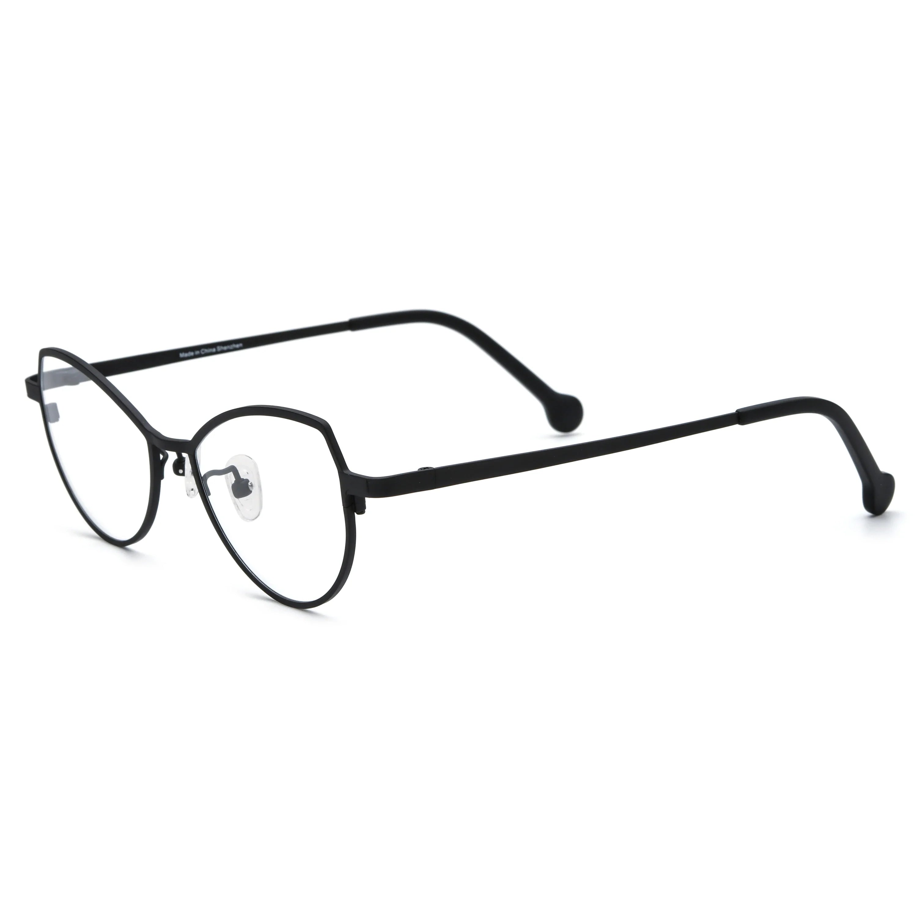 Cat Eye Glasses LE0867