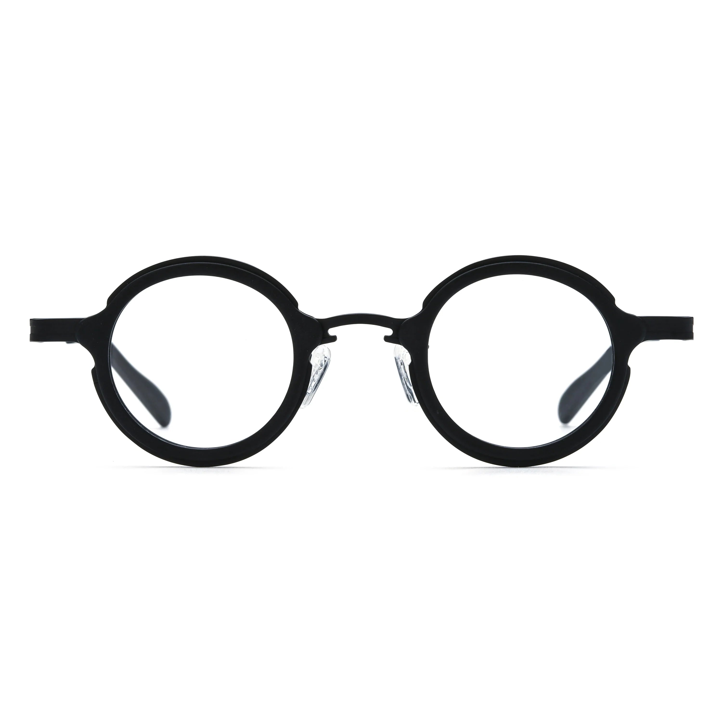 Round Glasses LE0868