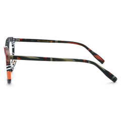Cat Eye Glasses LE0877