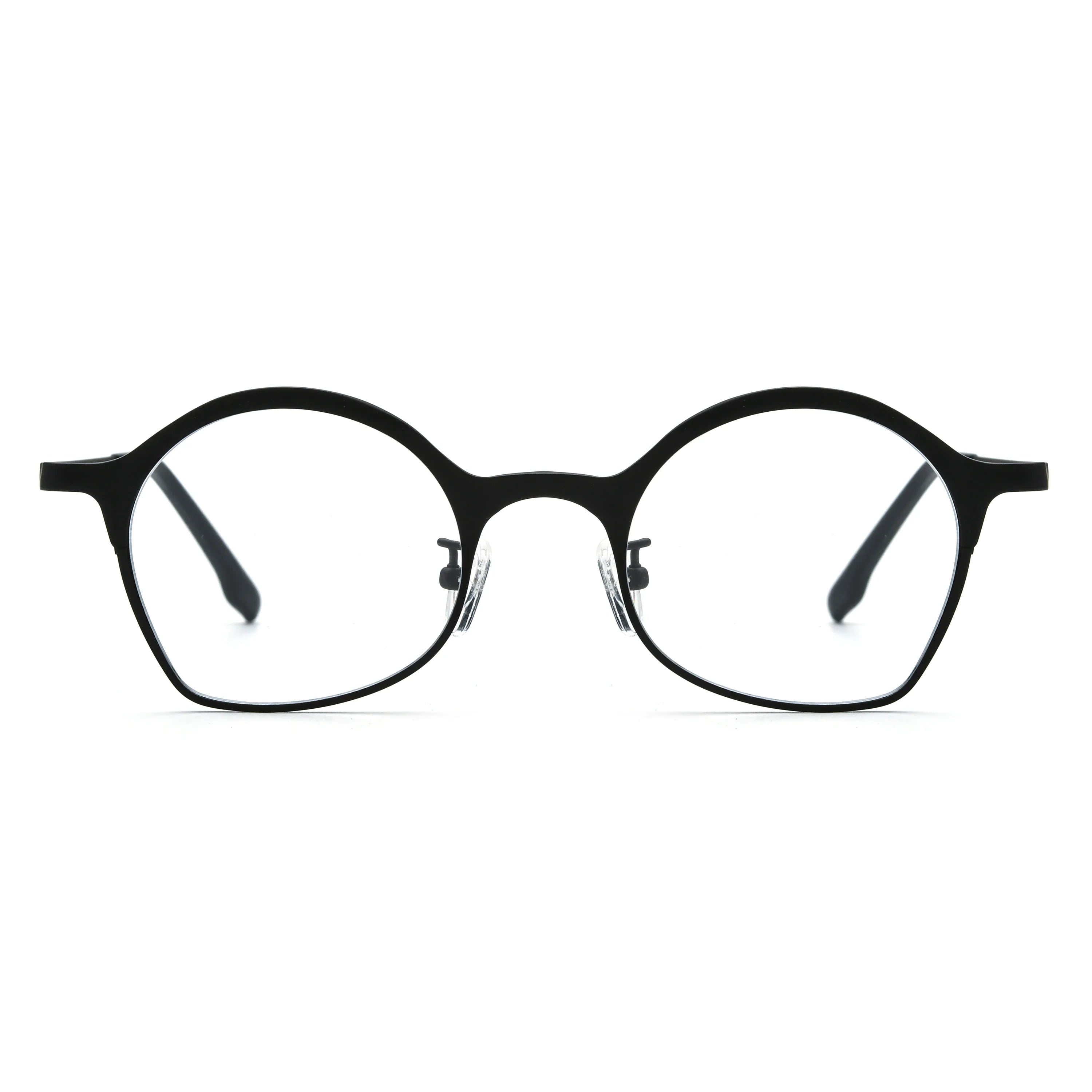 Round Glasses LE0879