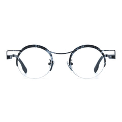 Round Glasses LE0893