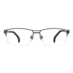 Rectangle Glasses LE0902