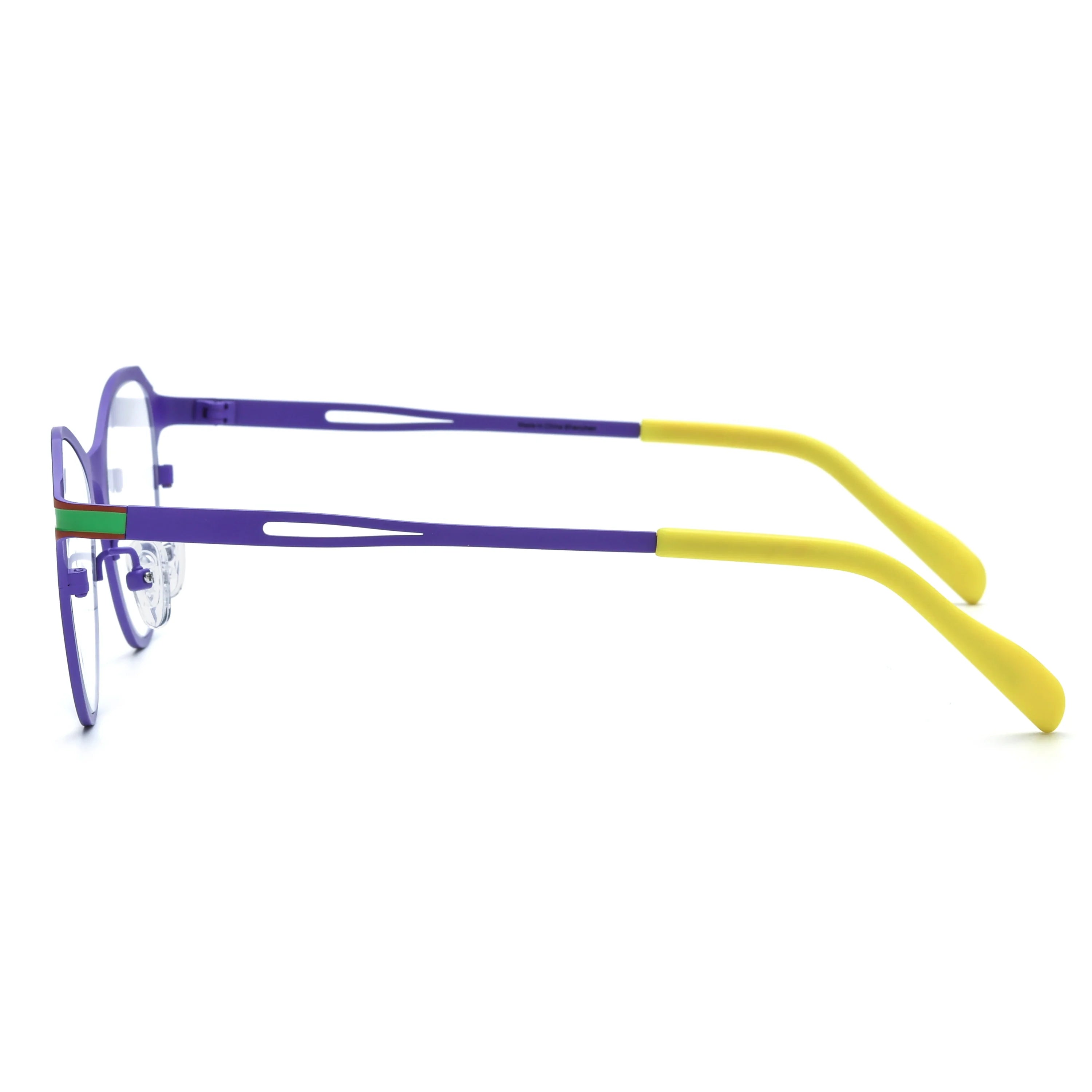 Cat Eye Glasses LE0904