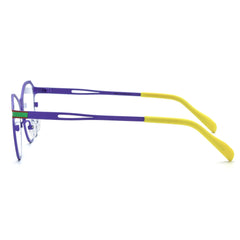Cat Eye Glasses LE0904