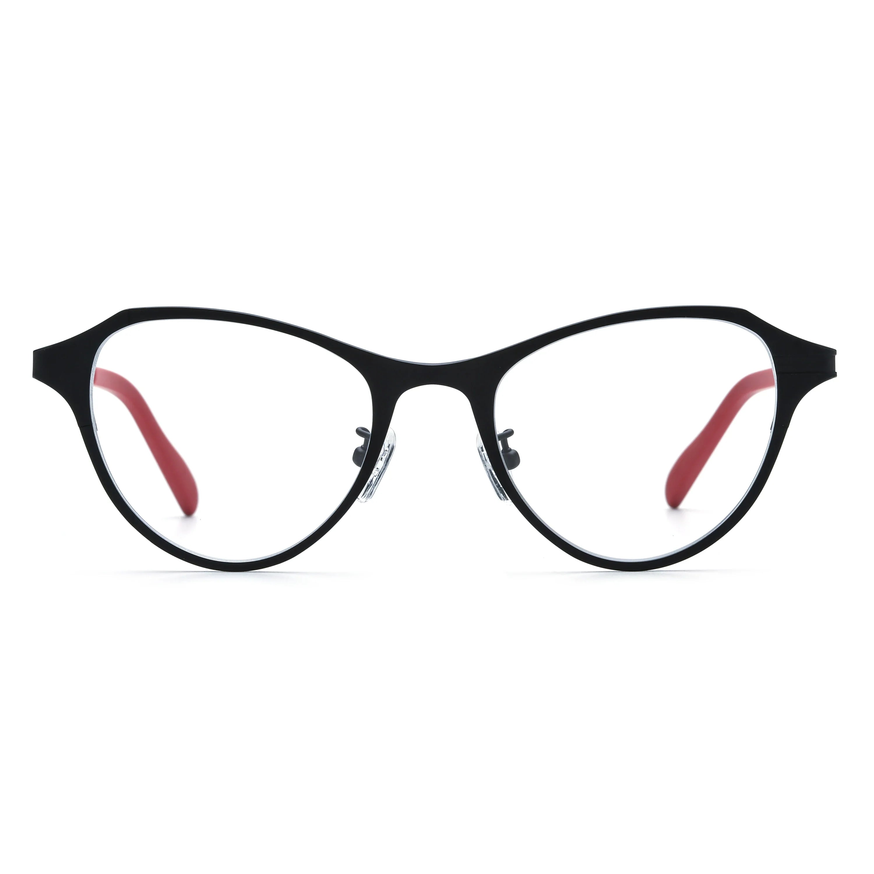 Cat Eye Glasses LE0904