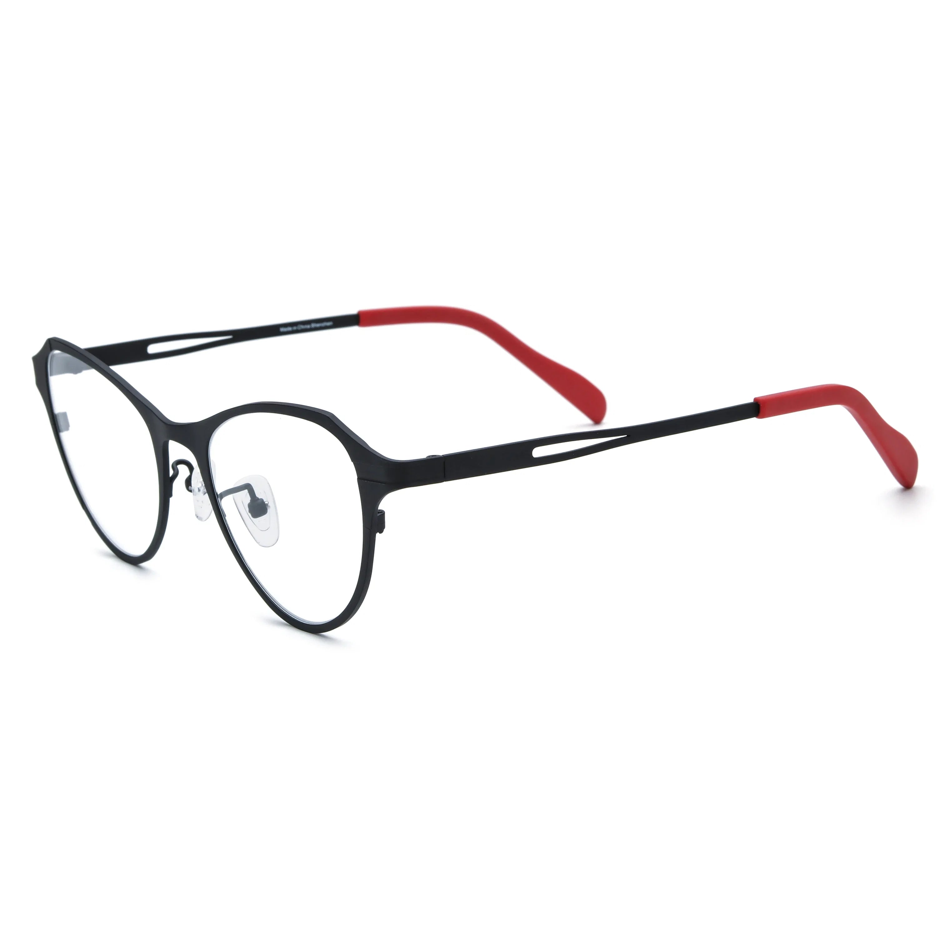 Cat Eye Glasses LE0904