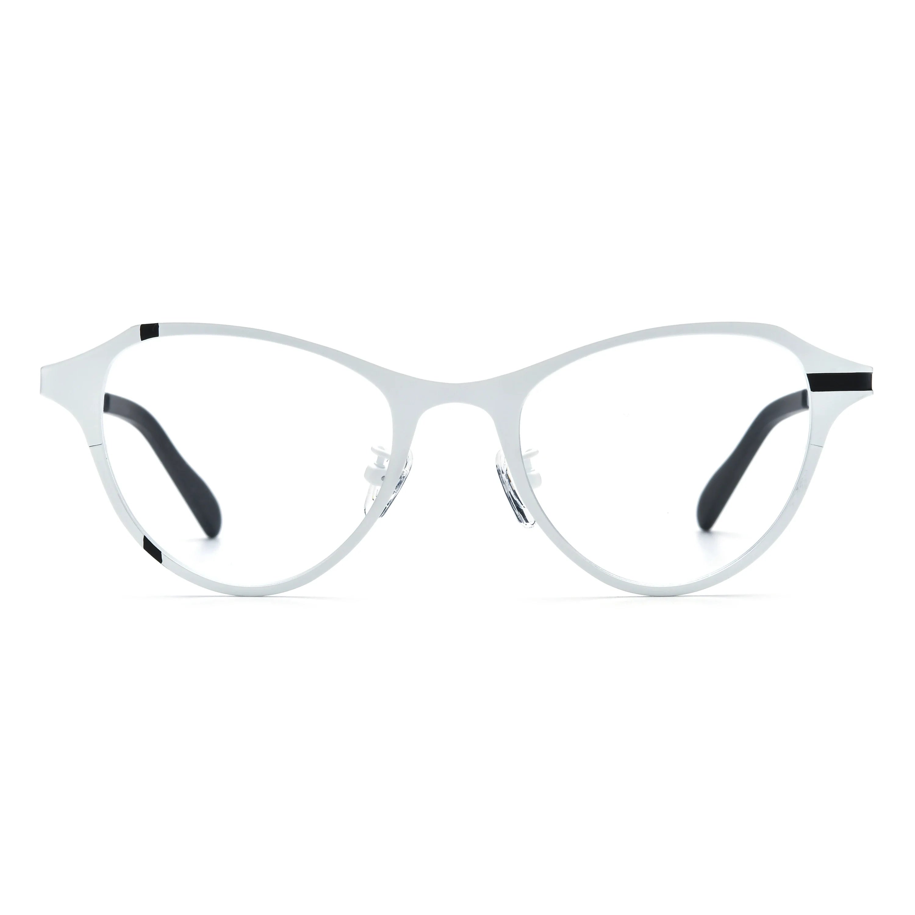 Cat Eye Glasses LE0904