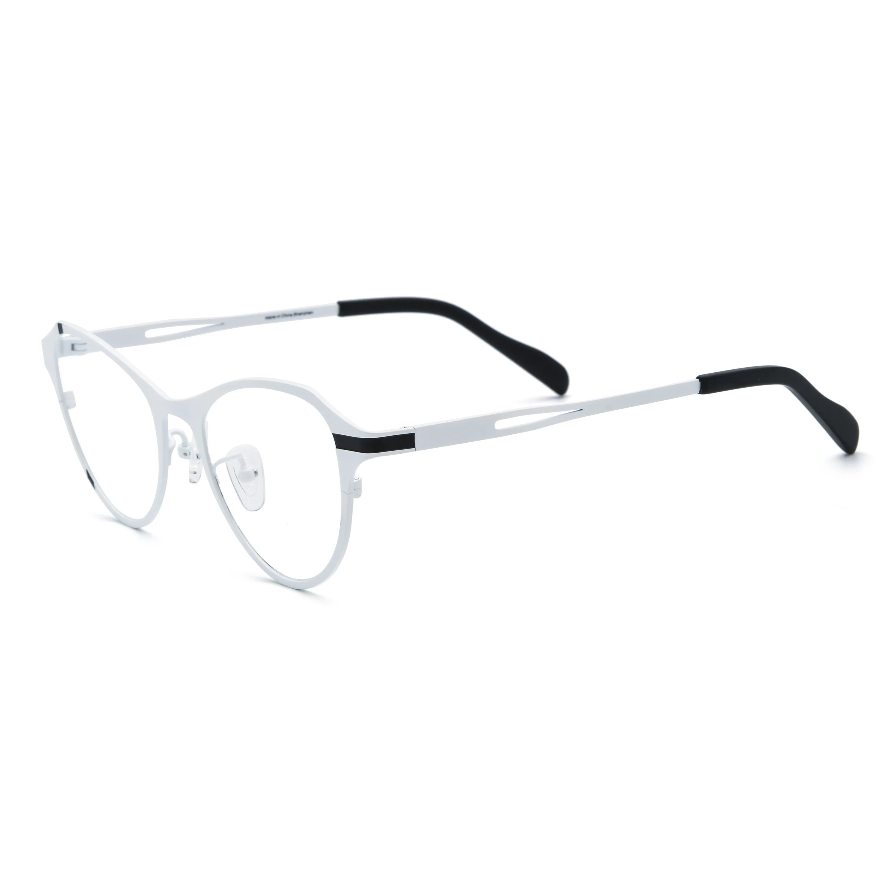 Cat Eye Glasses LE0904